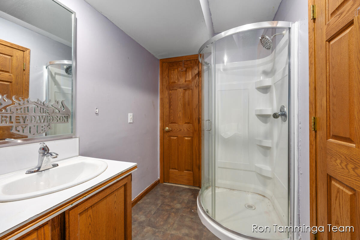 2187 Riley Street Property Photo 31