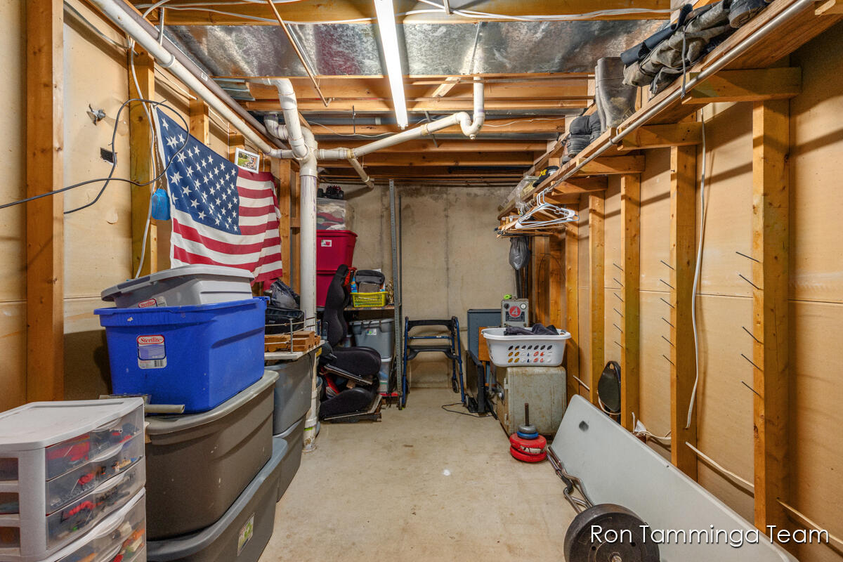 2187 Riley Street Property Photo 34