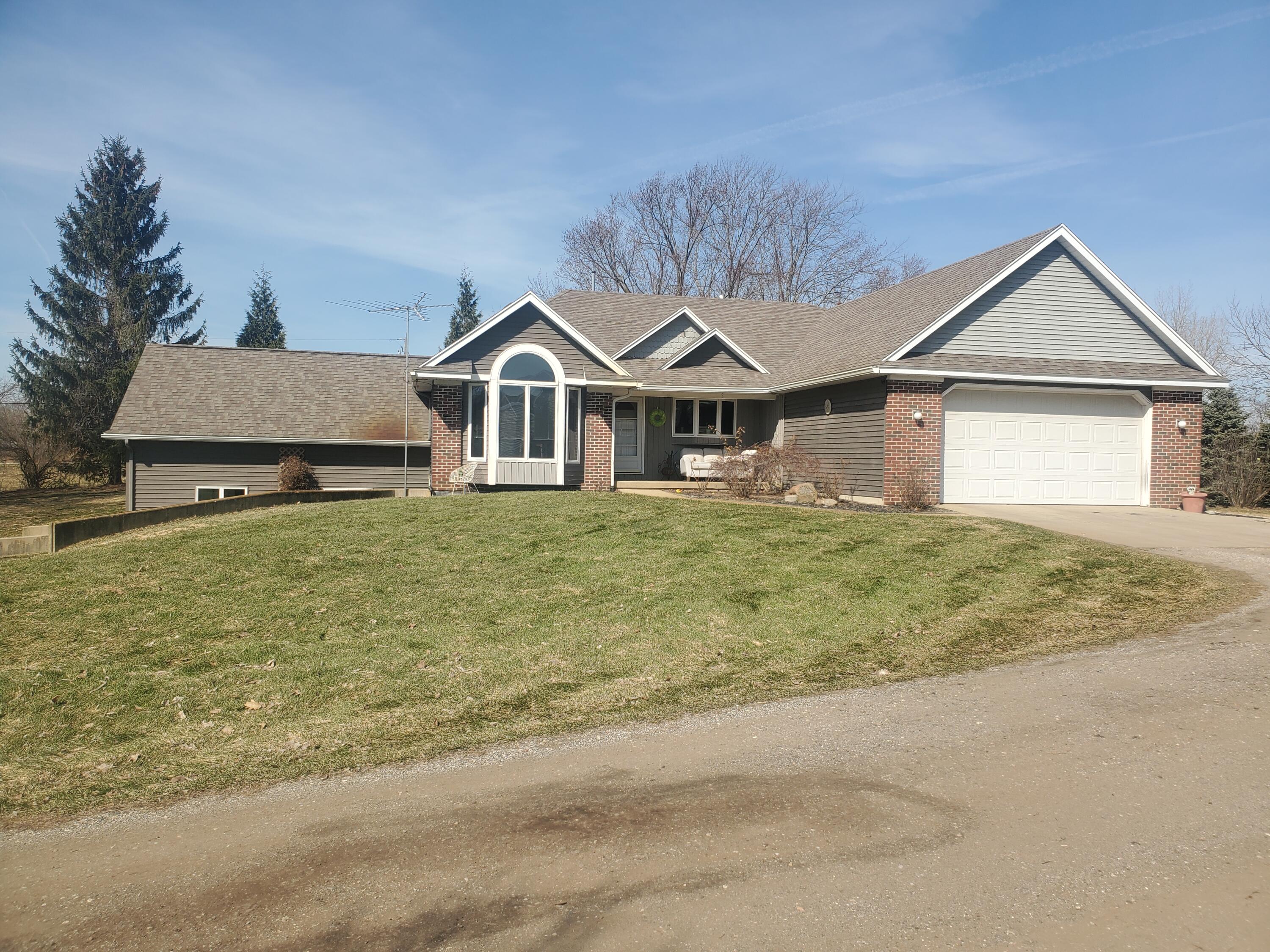 2187 Riley Street Property Photo 35