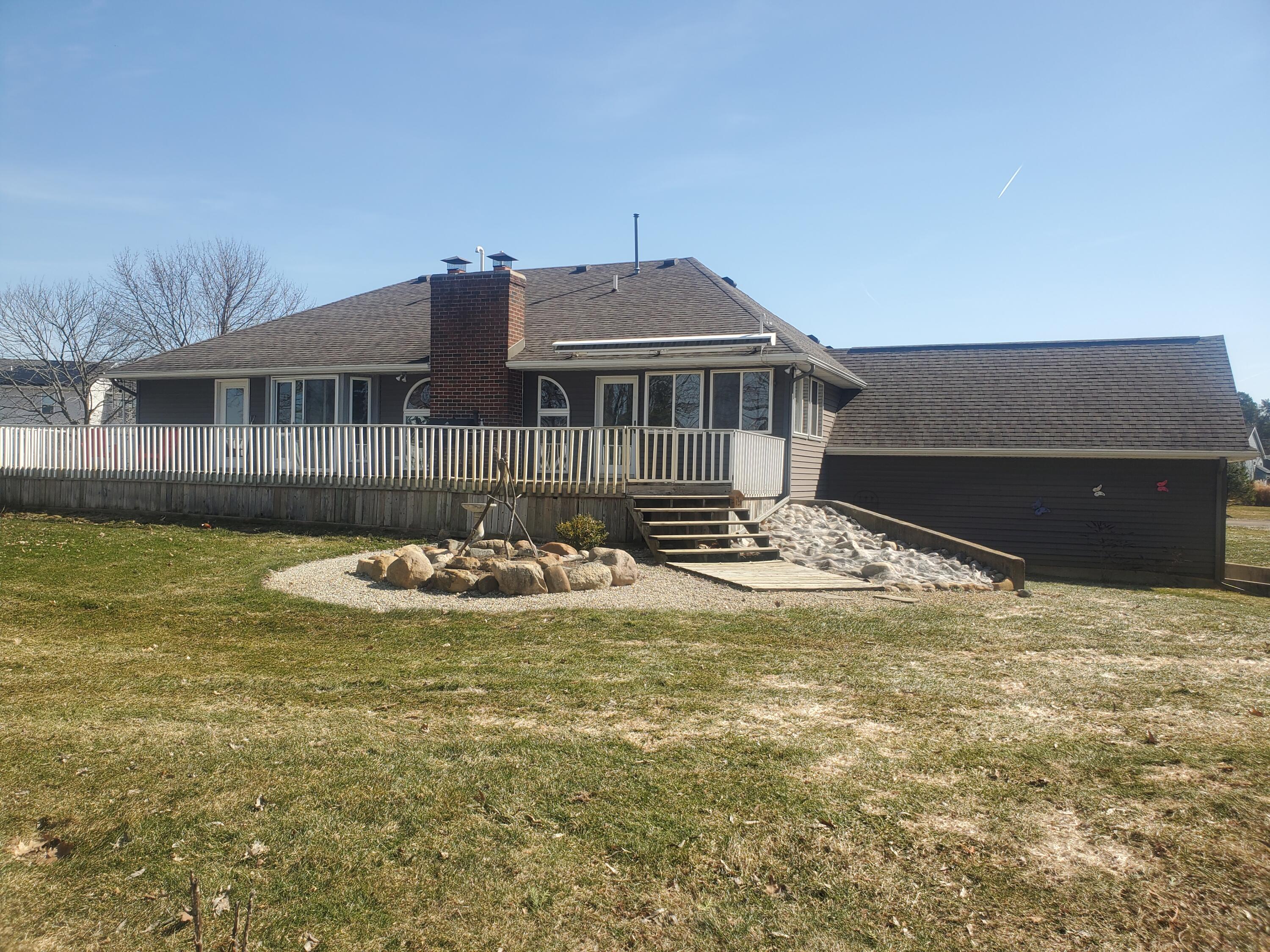 2187 Riley Street Property Photo 39