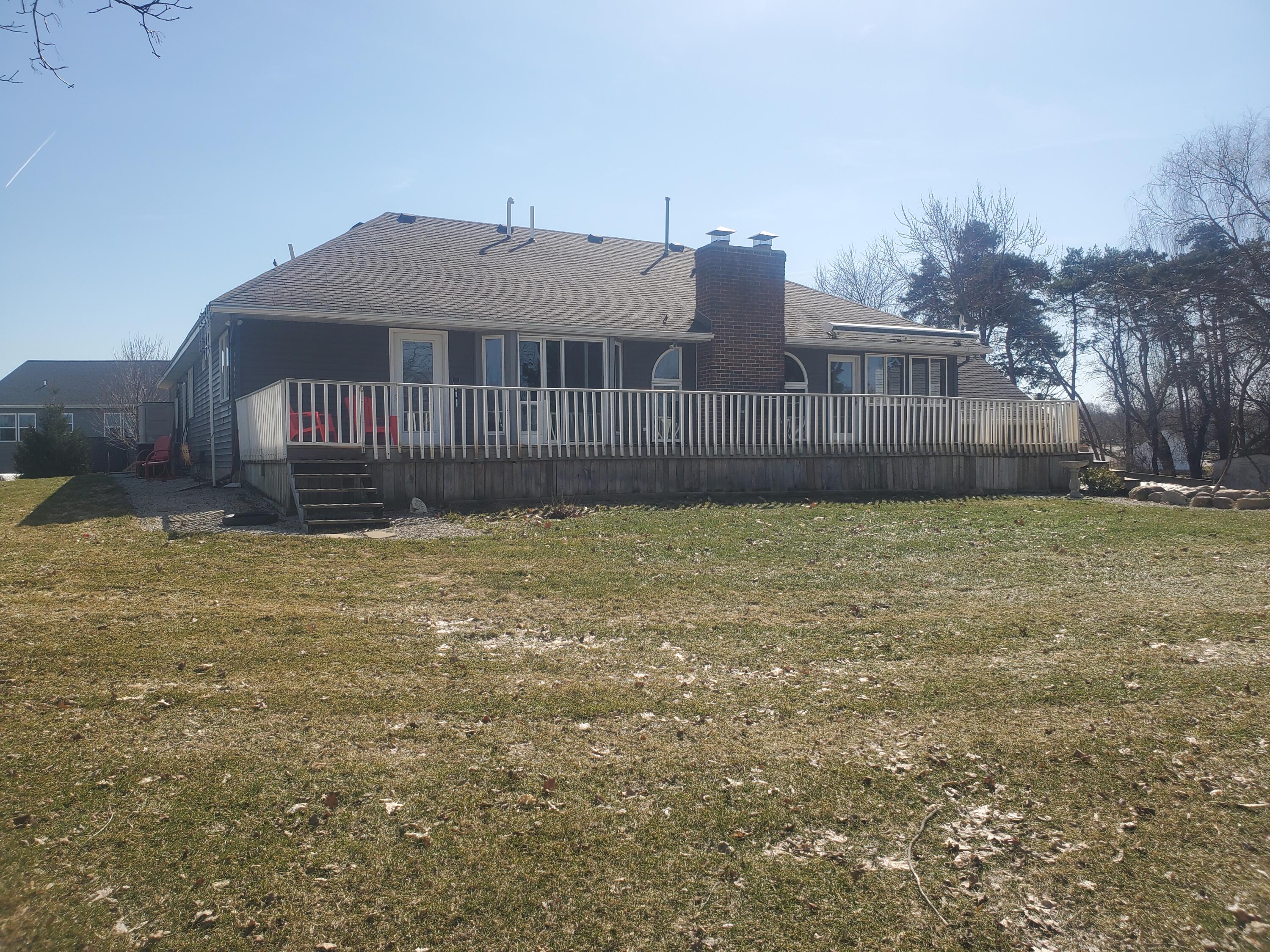 2187 Riley Street Property Photo 40