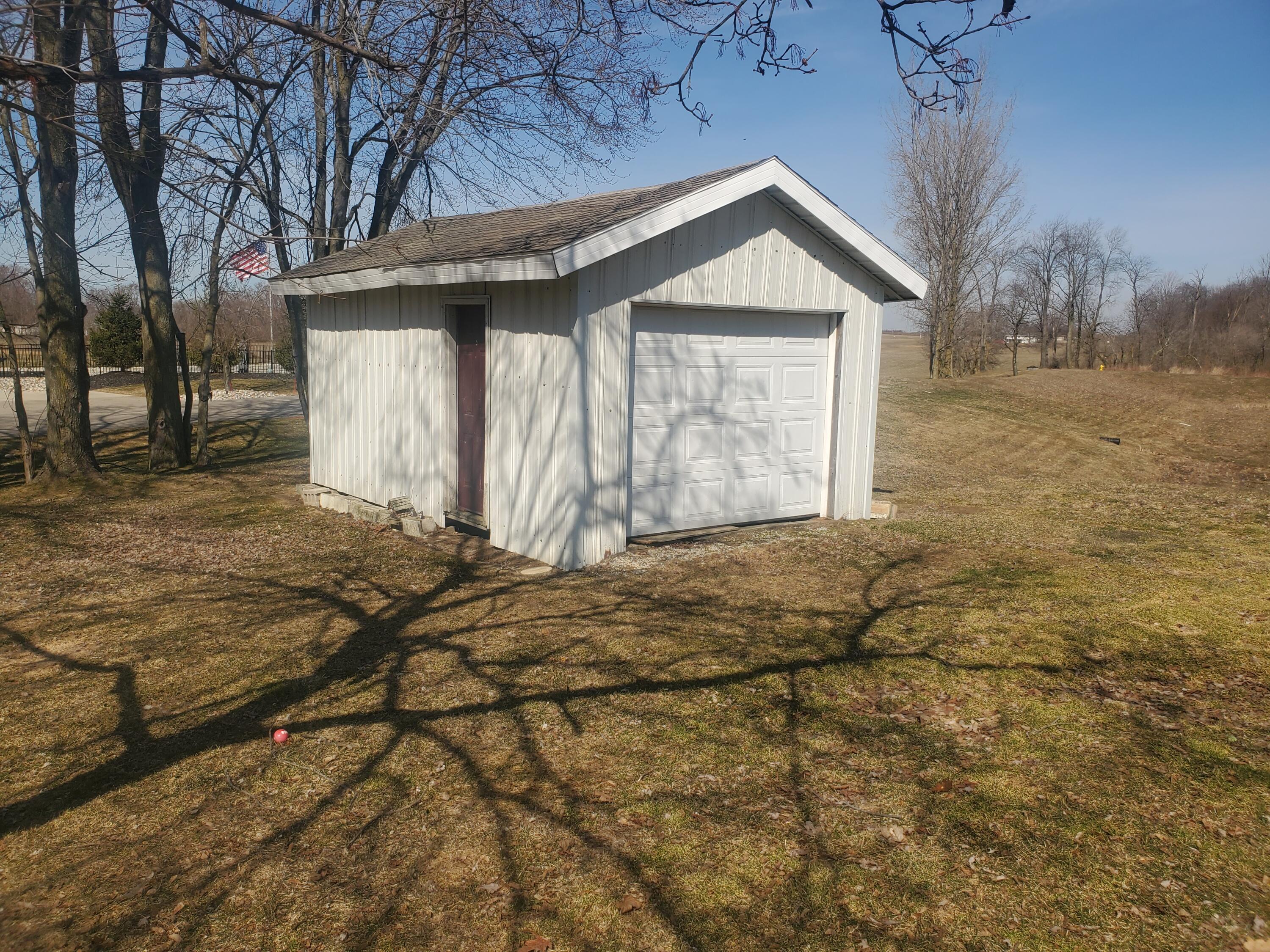 2187 Riley Street Property Photo 41