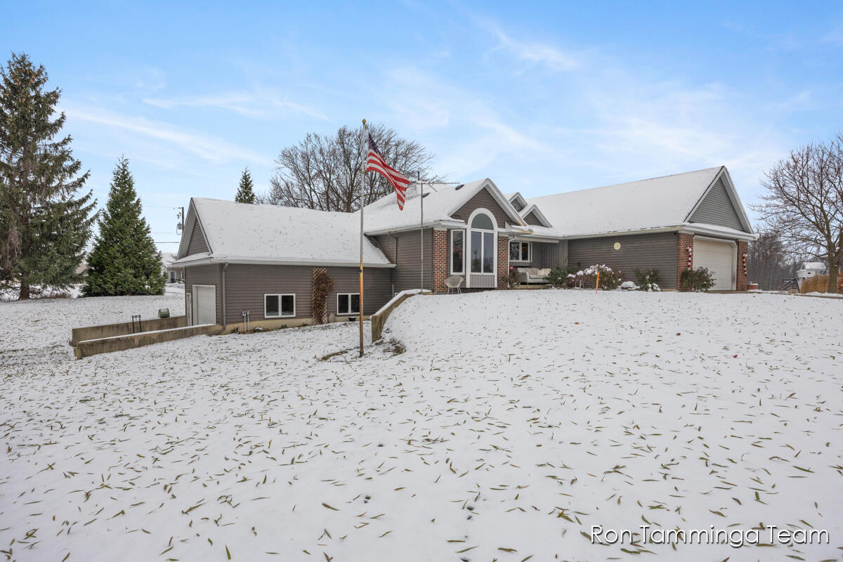 2187 Riley Street Property Photo 43
