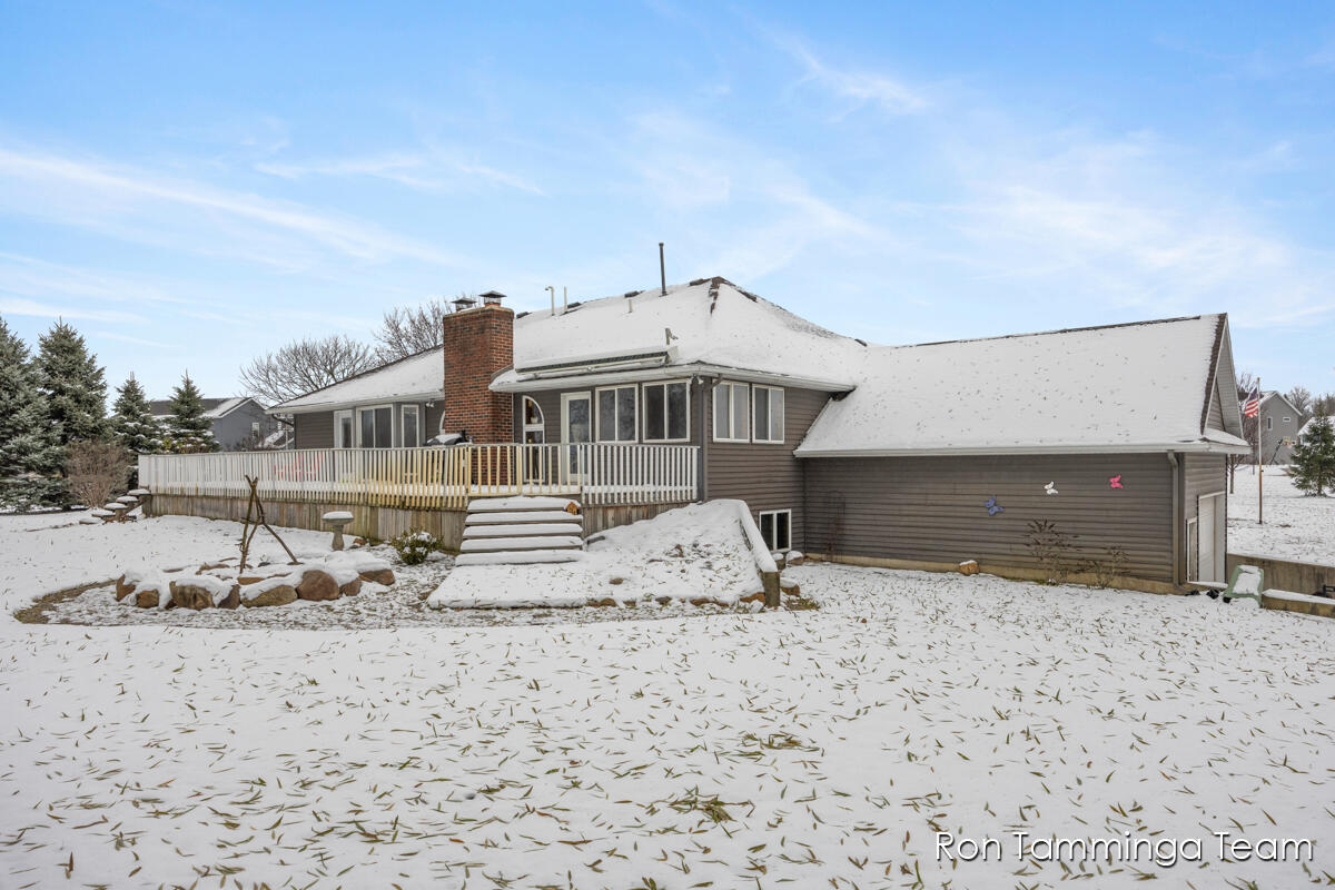 2187 Riley Street Property Photo 45