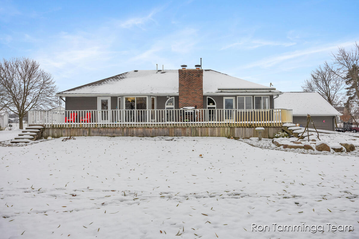 2187 Riley Street Property Photo 46