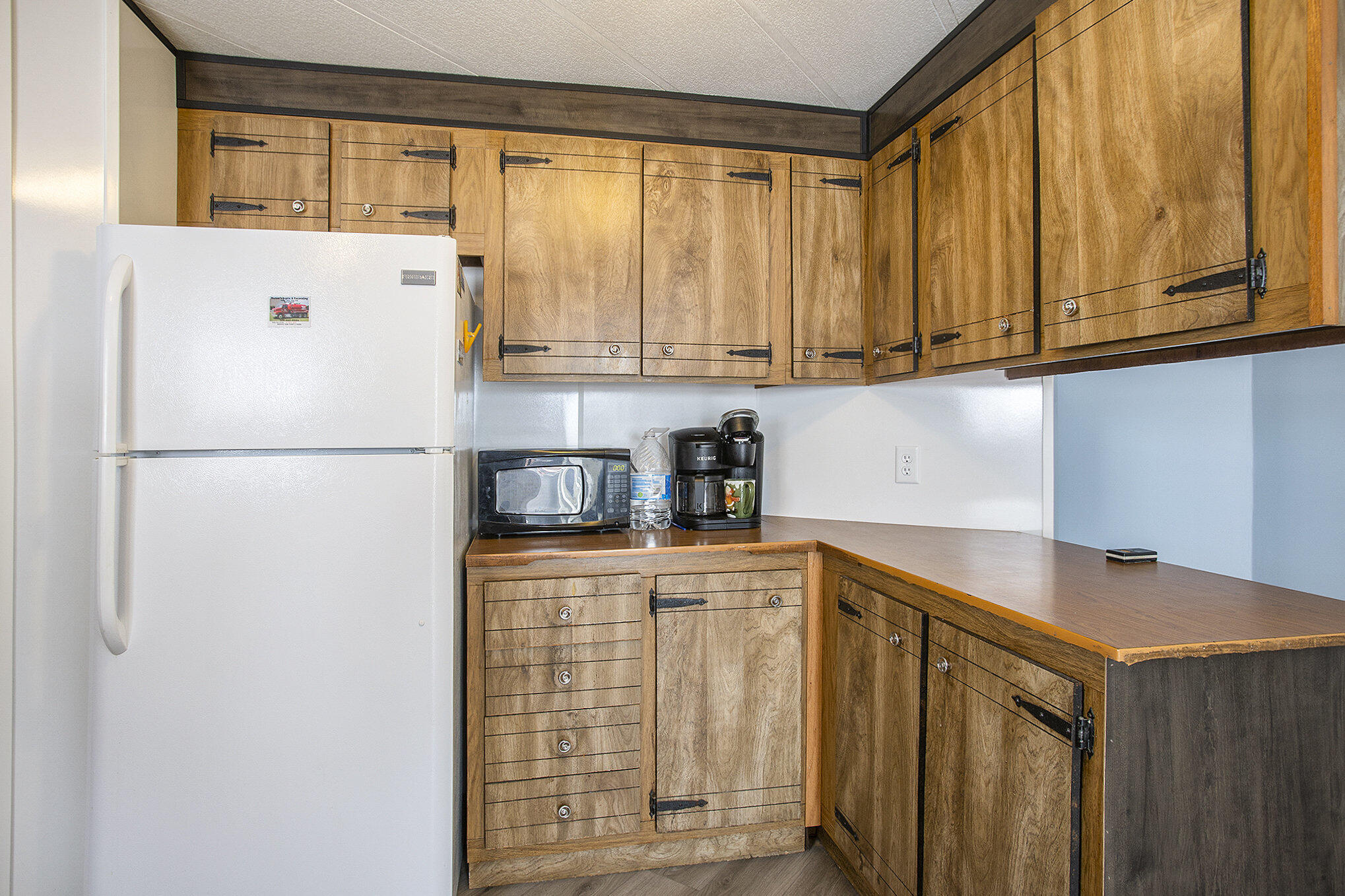 69617 Eisenhower Road Property Photo 6