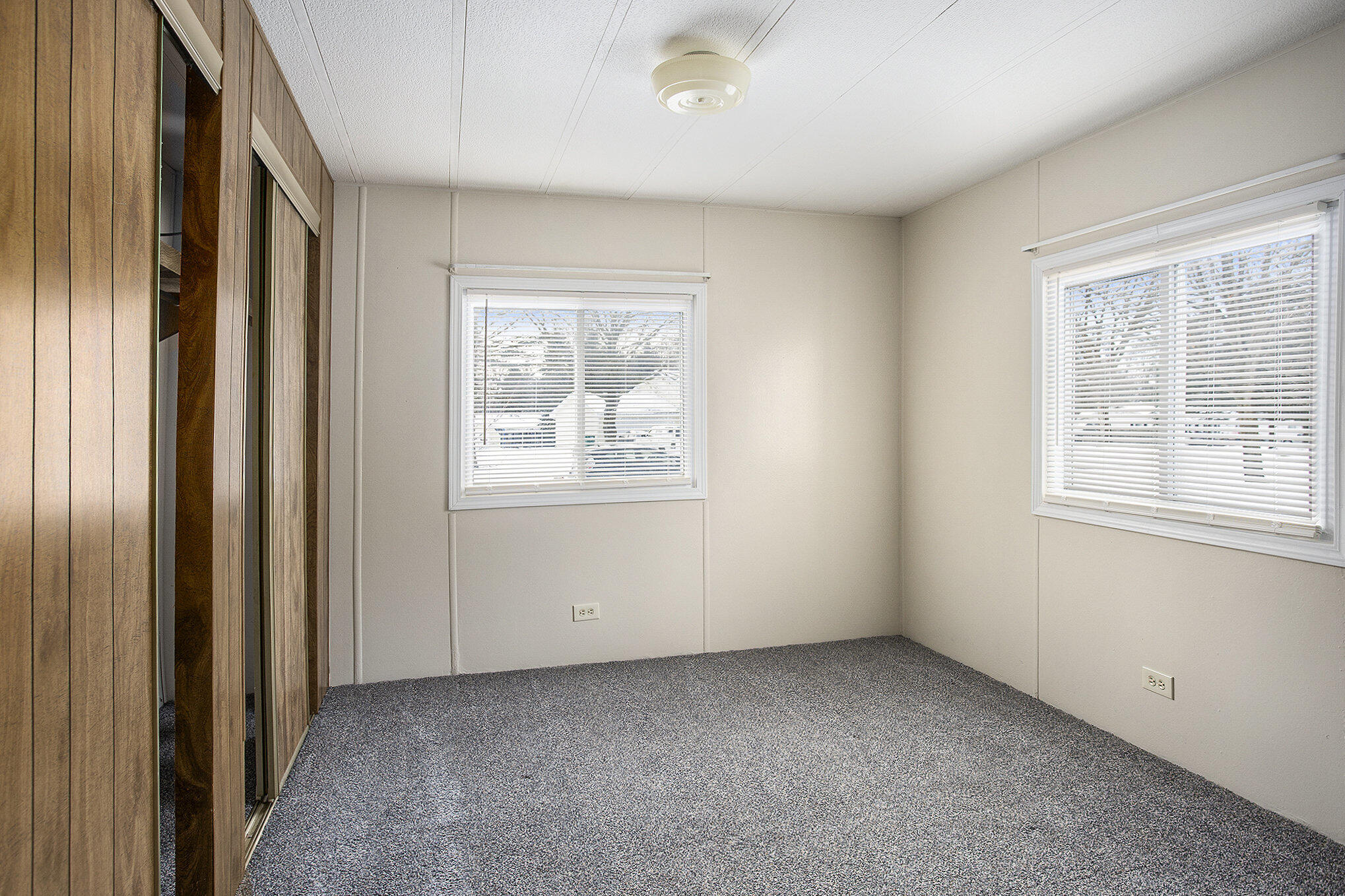69617 Eisenhower Road Property Photo 10
