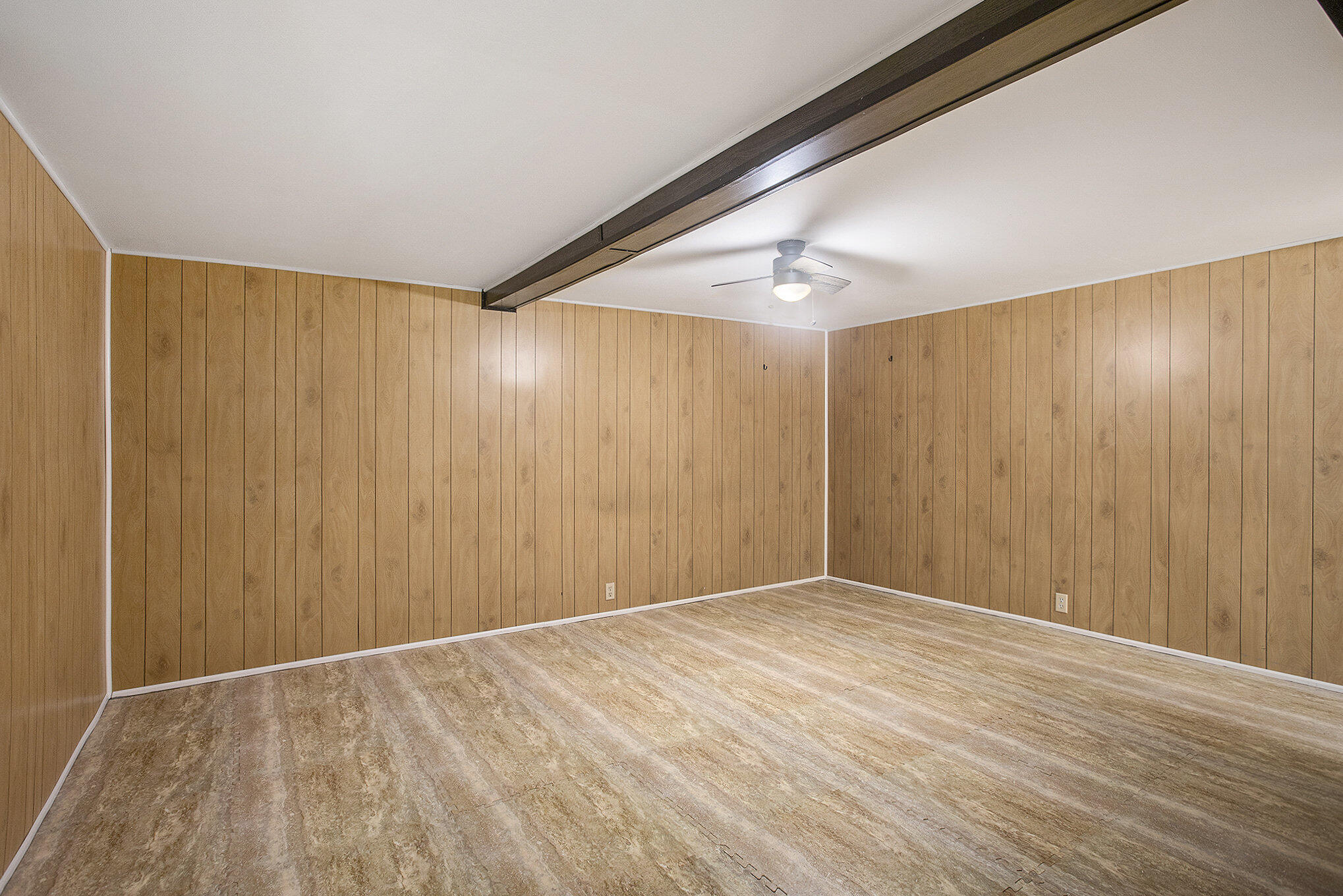 69617 Eisenhower Road Property Photo 15