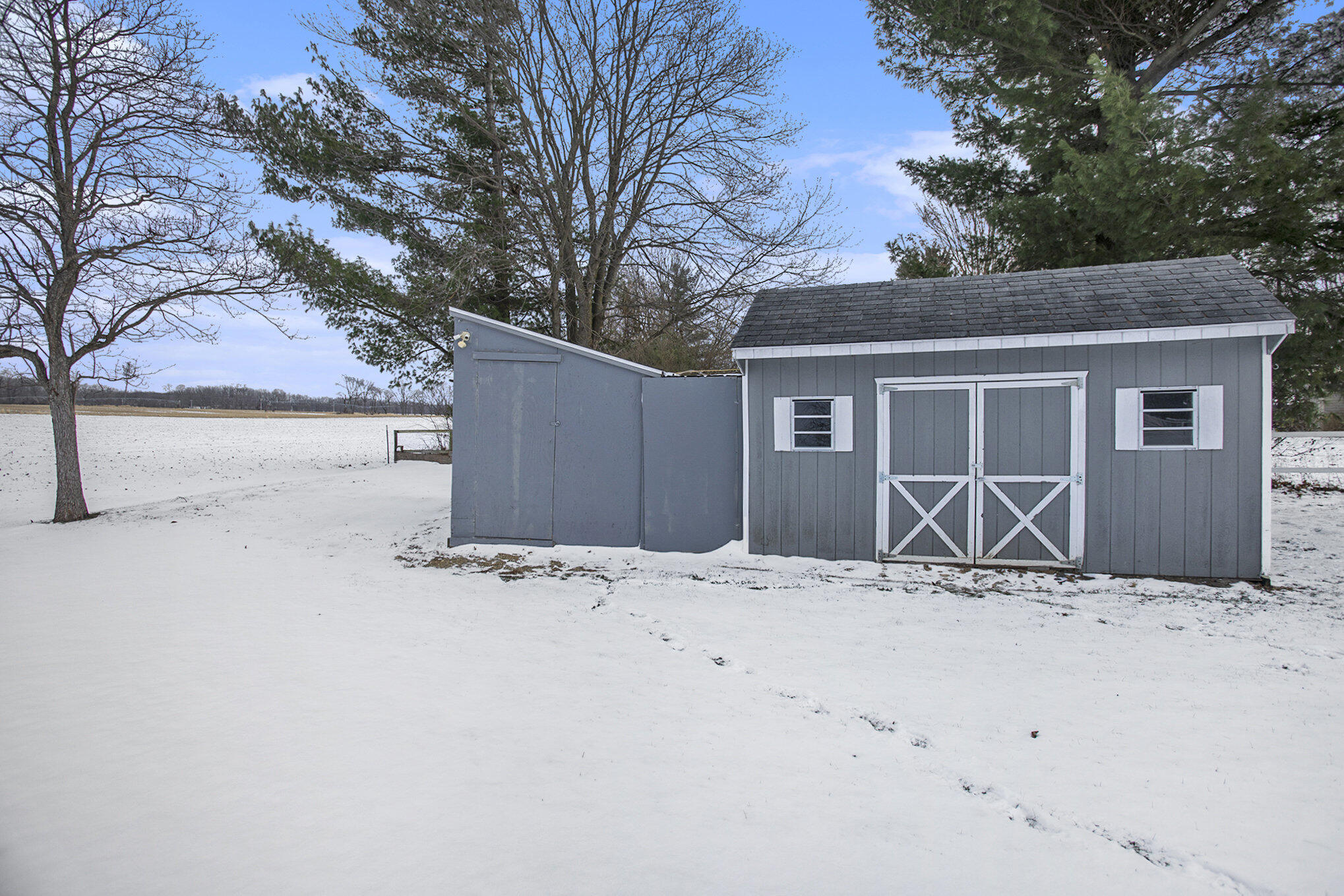 69617 Eisenhower Road Property Photo 18