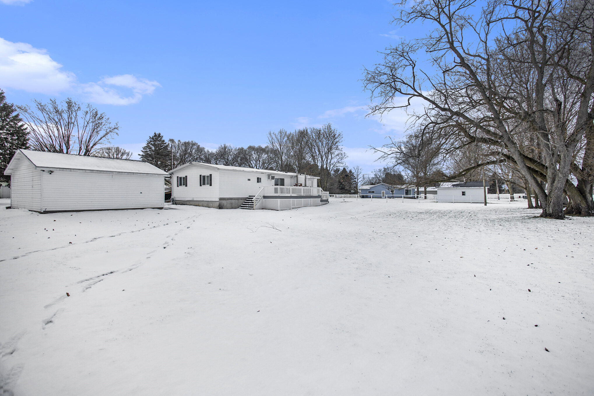 69617 Eisenhower Road Property Photo 19