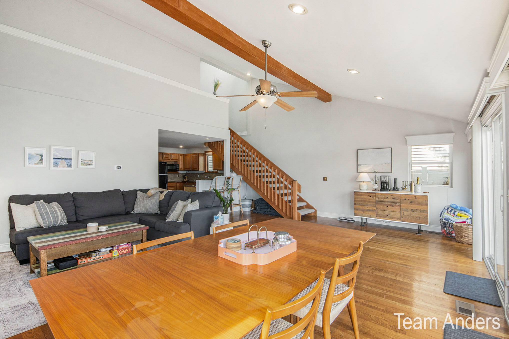 7076 Weller Avenue Ne Property Photo 13