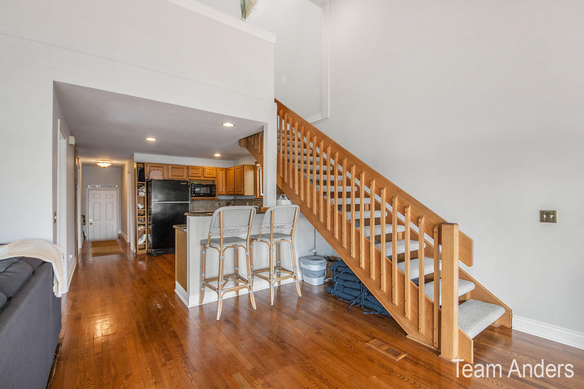 7076 Weller Avenue Ne Property Photo 15