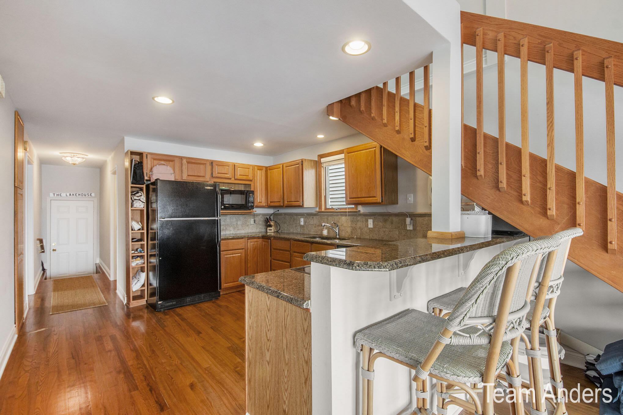 7076 Weller Avenue Ne Property Photo 17