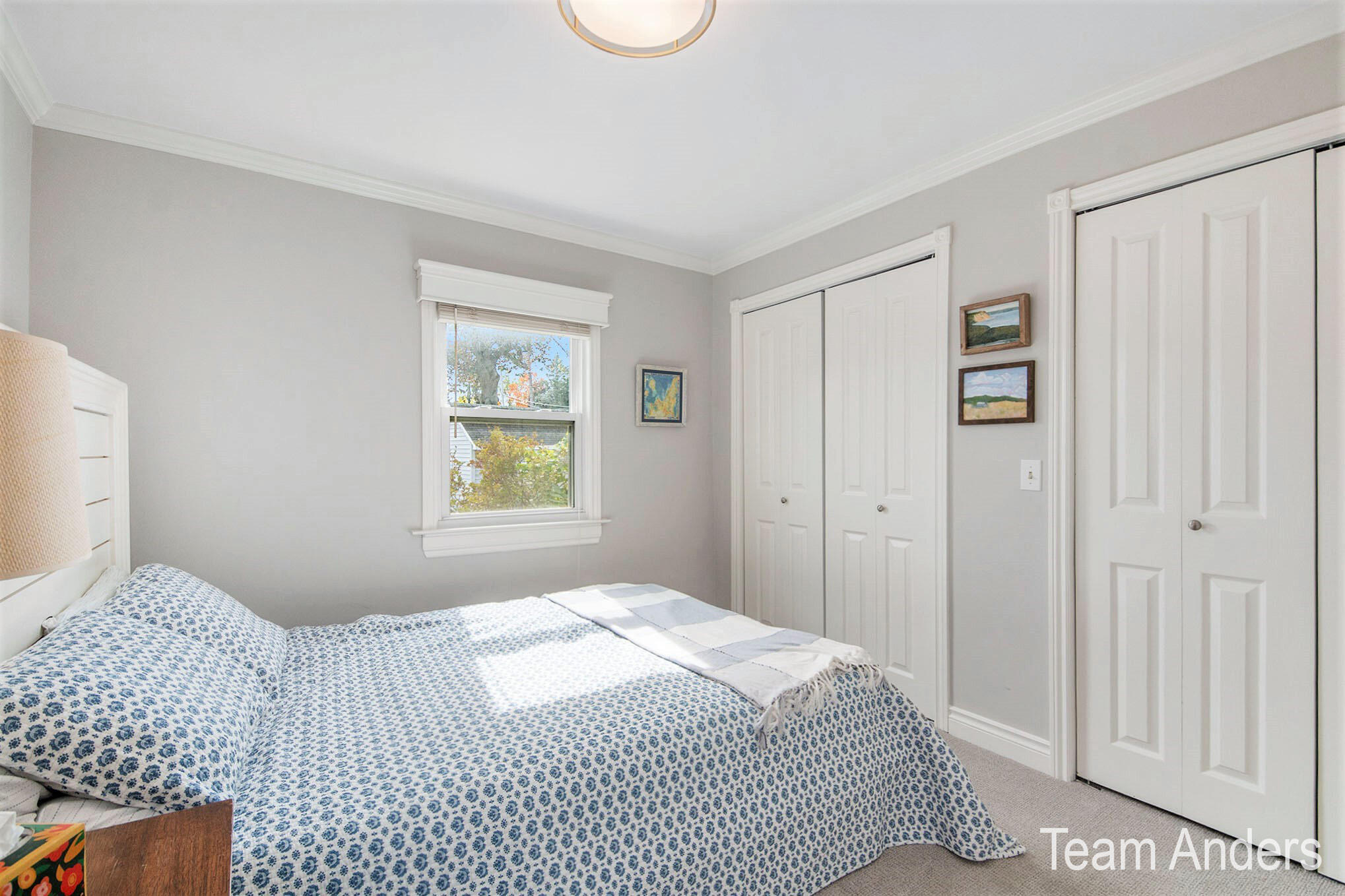 7076 Weller Avenue Ne Property Photo 19
