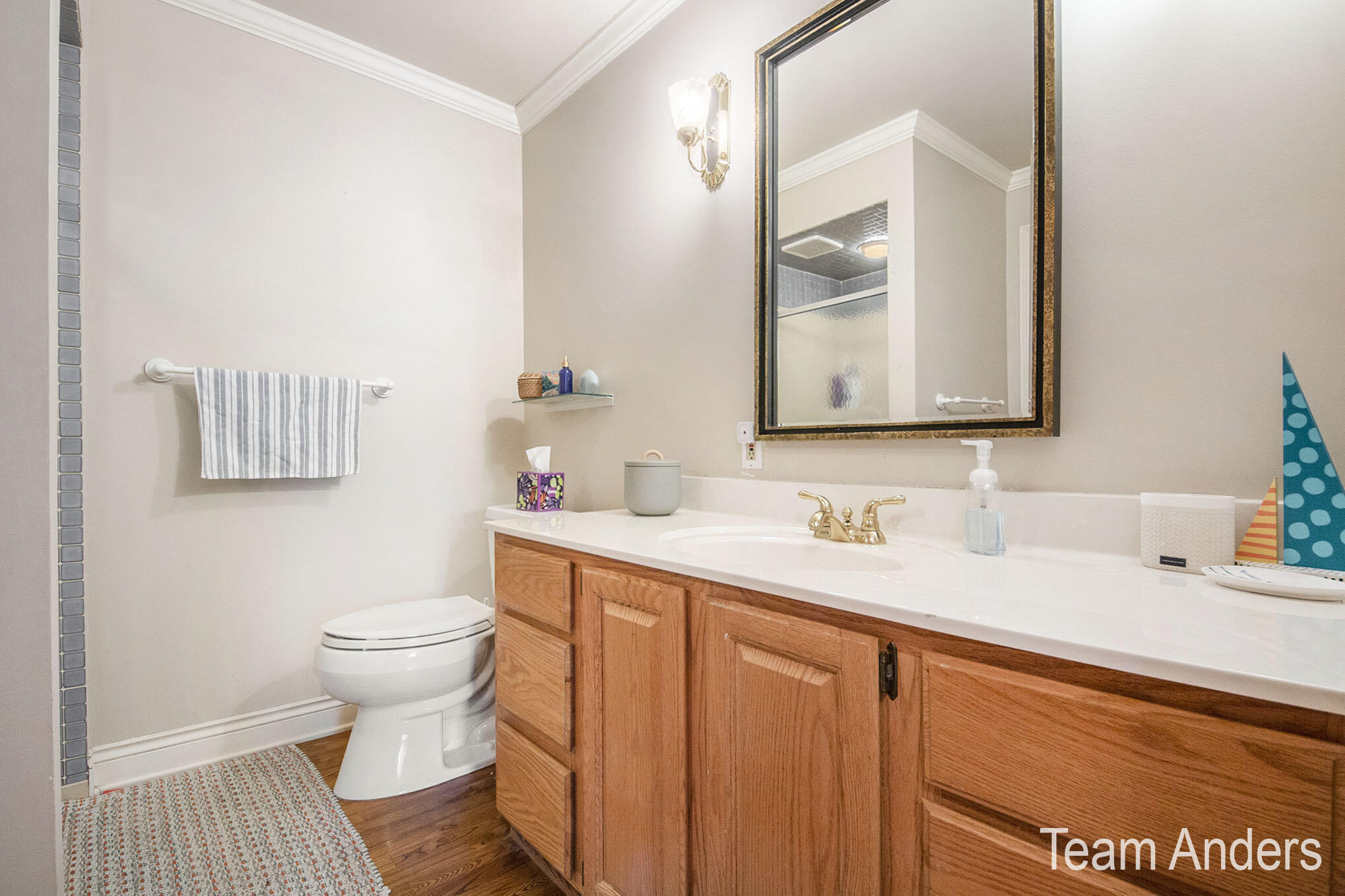 7076 Weller Avenue Ne Property Photo 22