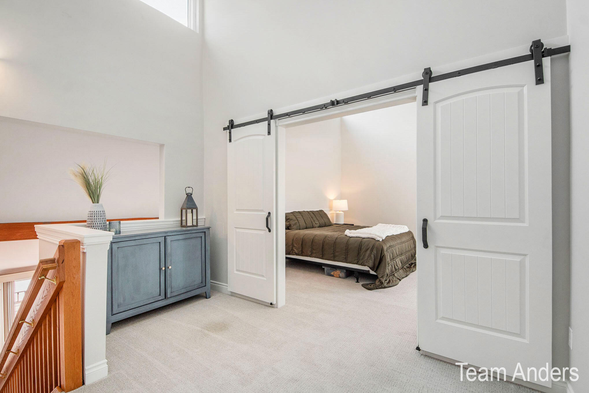 7076 Weller Avenue Ne Property Photo 24