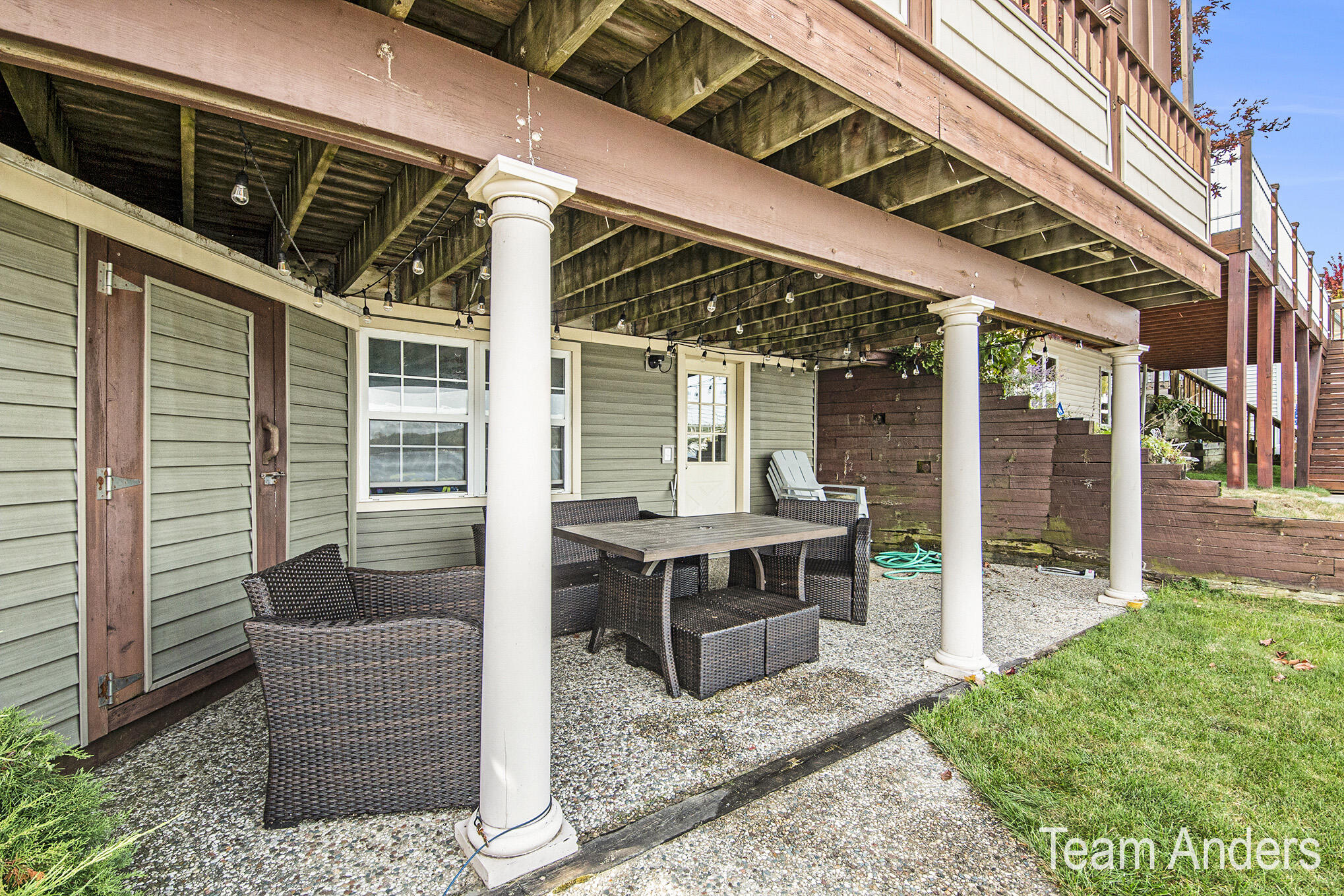 7076 Weller Avenue Ne Property Photo 40