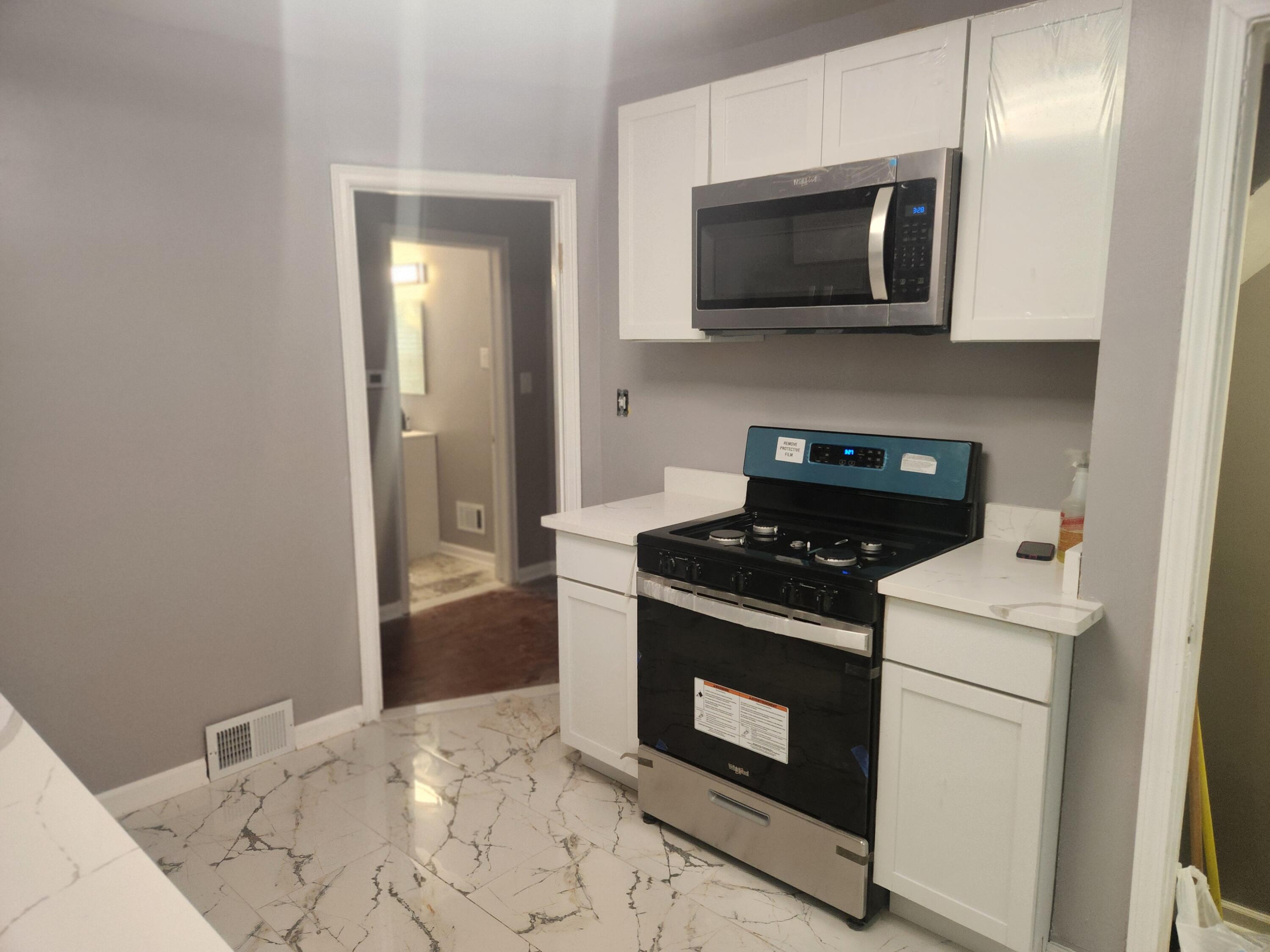 18452 Ardmore Street Property Photo 6