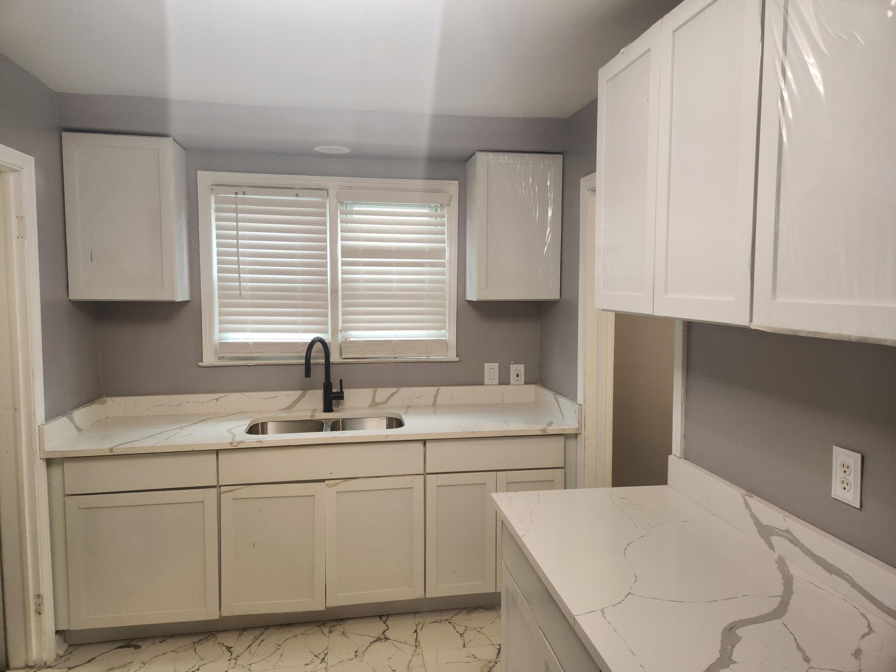 18452 Ardmore Street Property Photo 9