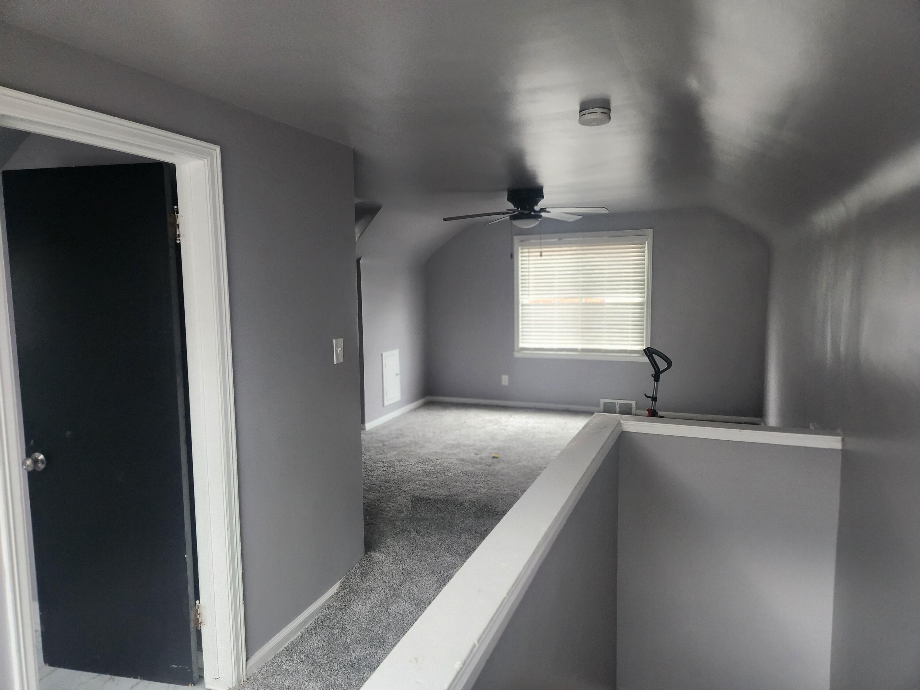 18452 Ardmore Street Property Photo 10