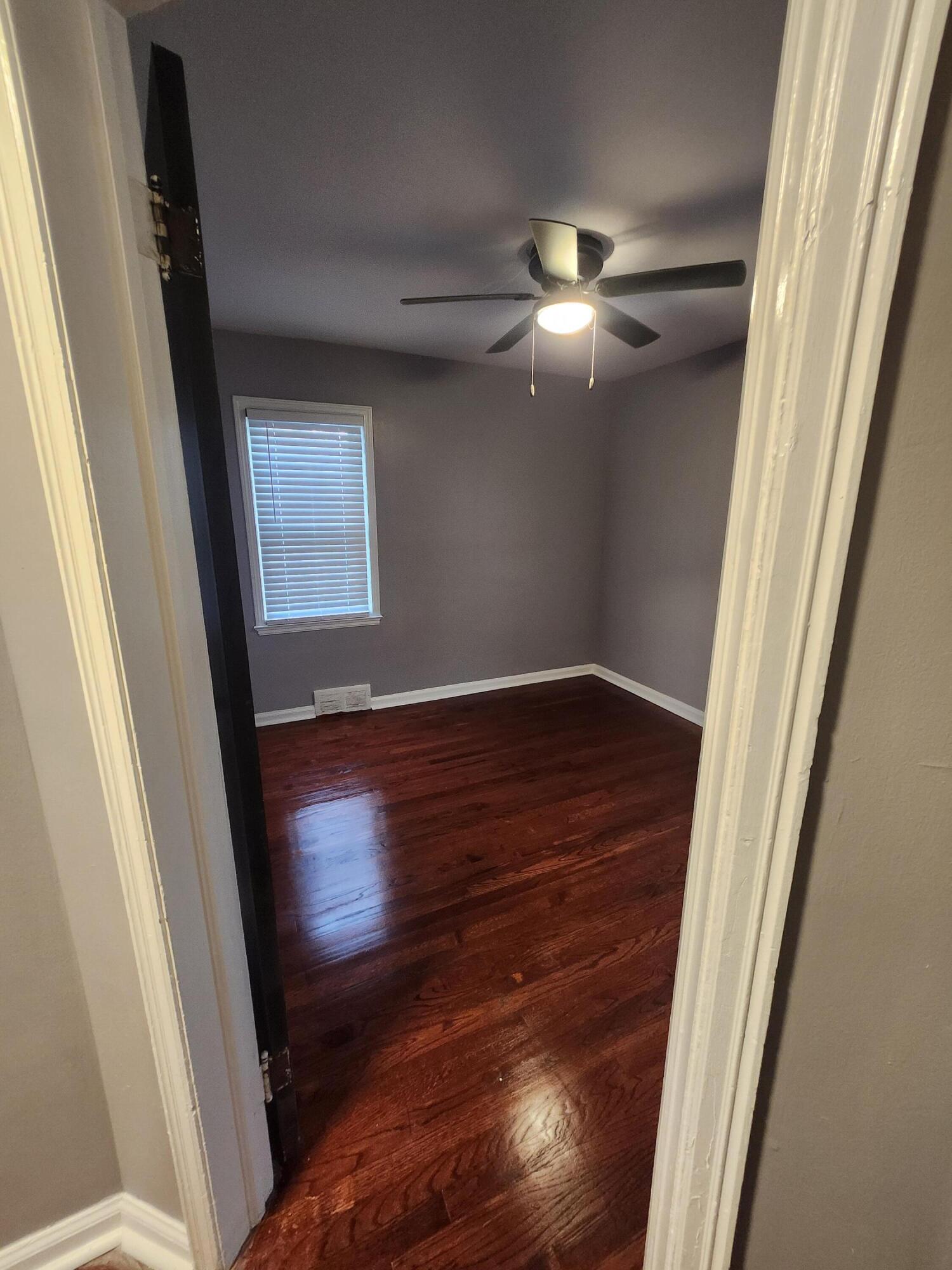 18452 Ardmore Street Property Photo 13