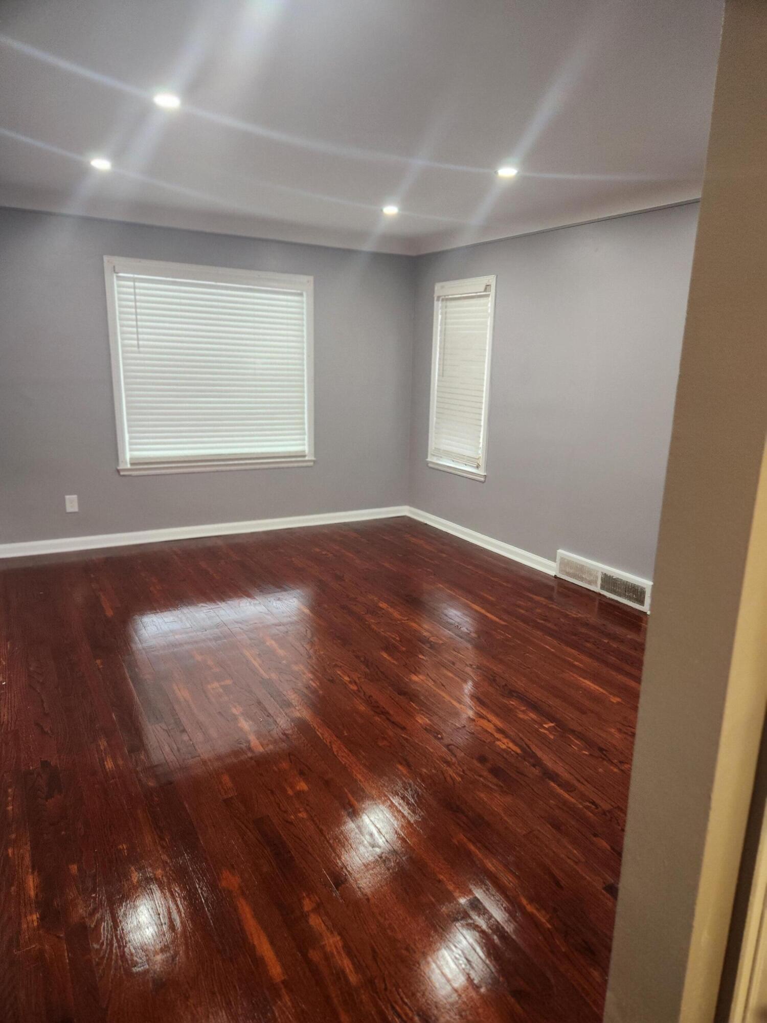 18452 Ardmore Street Property Photo 17