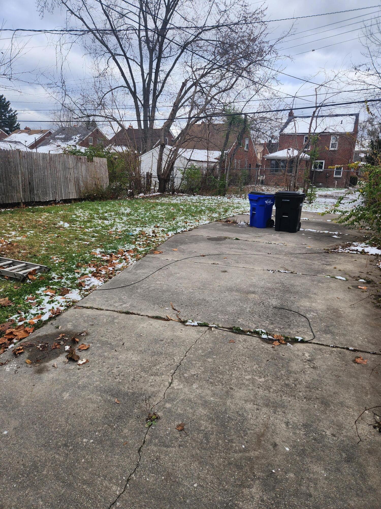 18452 Ardmore Street Property Photo 20