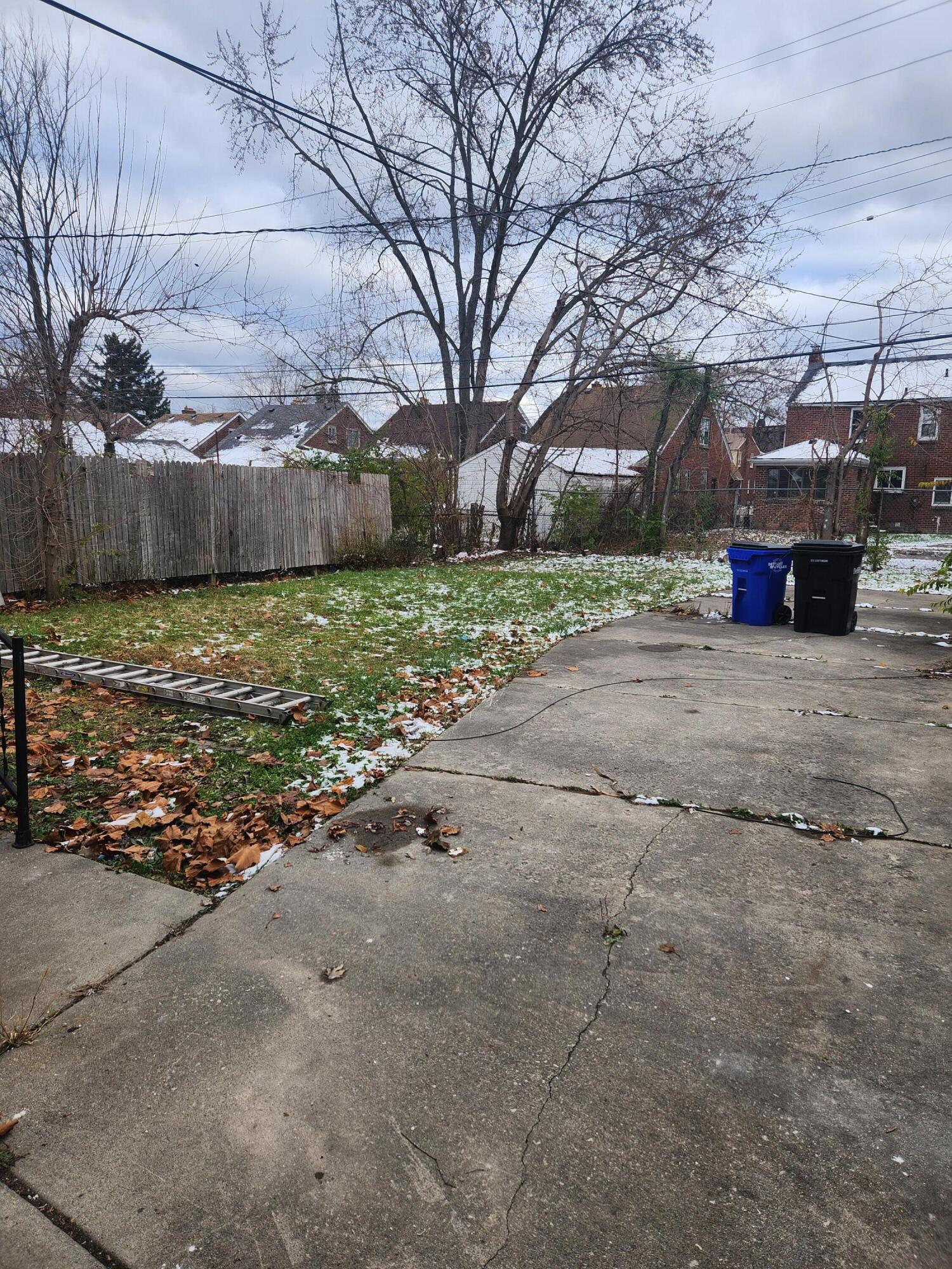 18452 Ardmore Street Property Photo 22