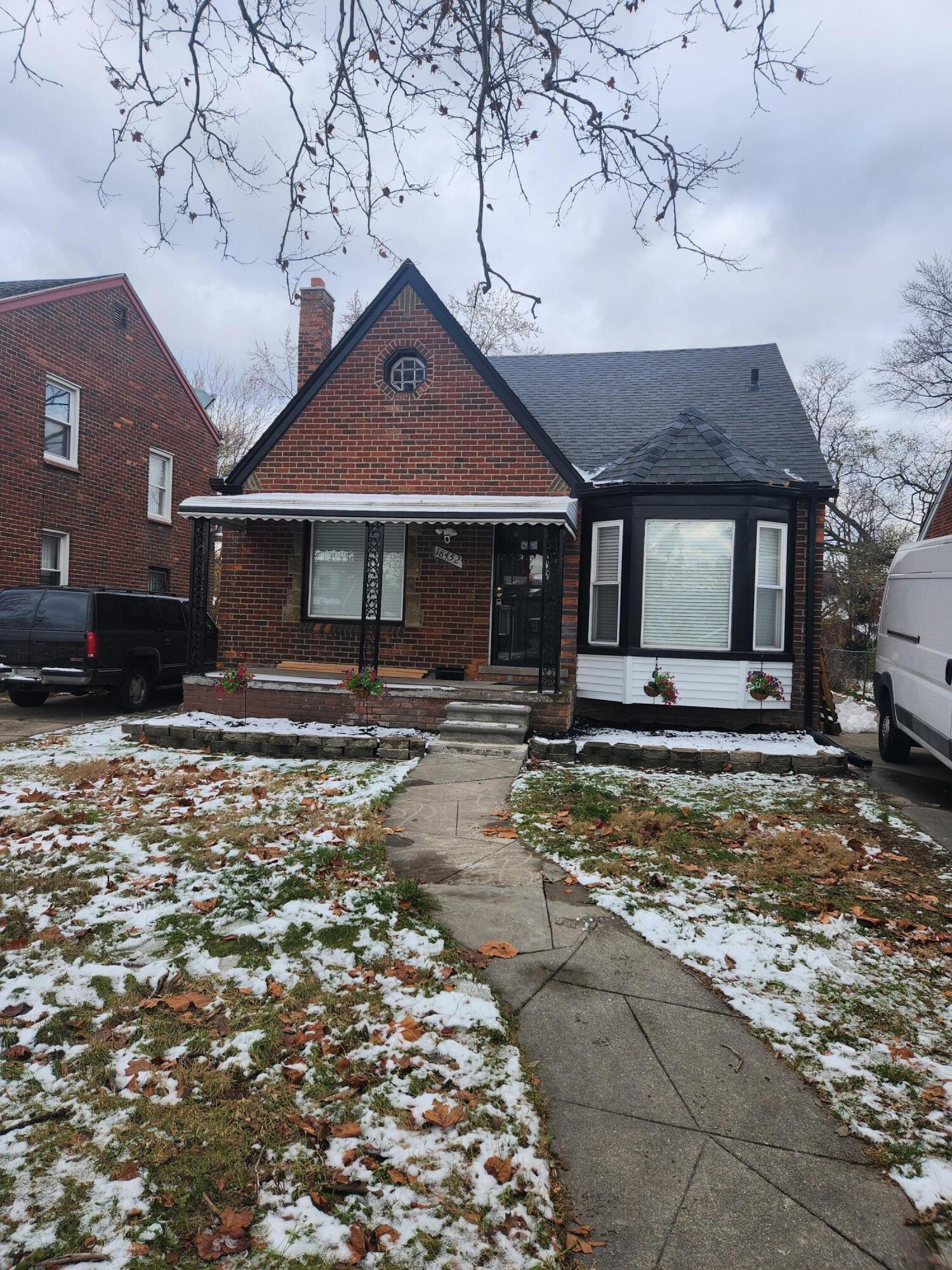18452 Ardmore Street Property Photo 23