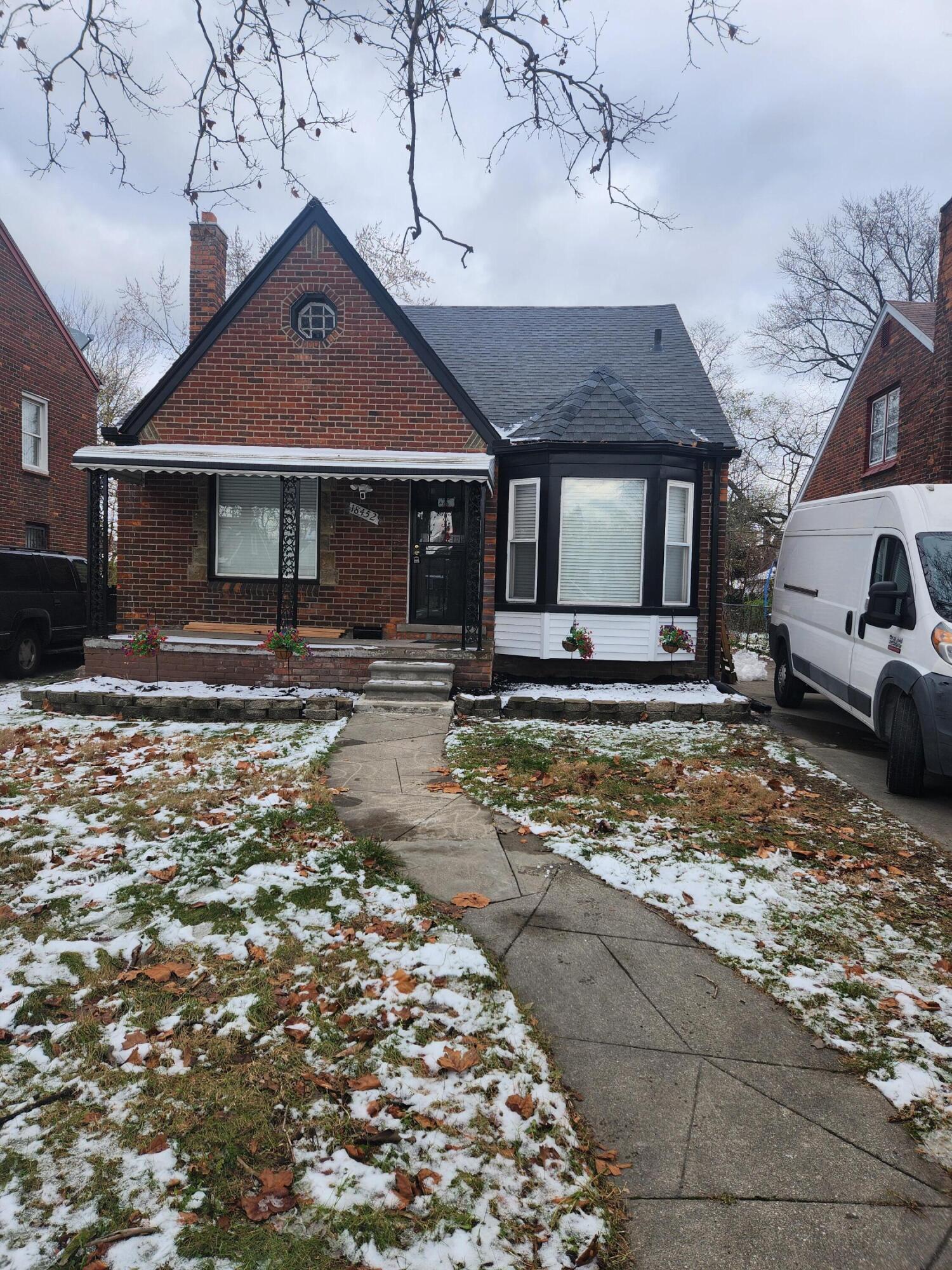 18452 Ardmore Street Property Photo 24