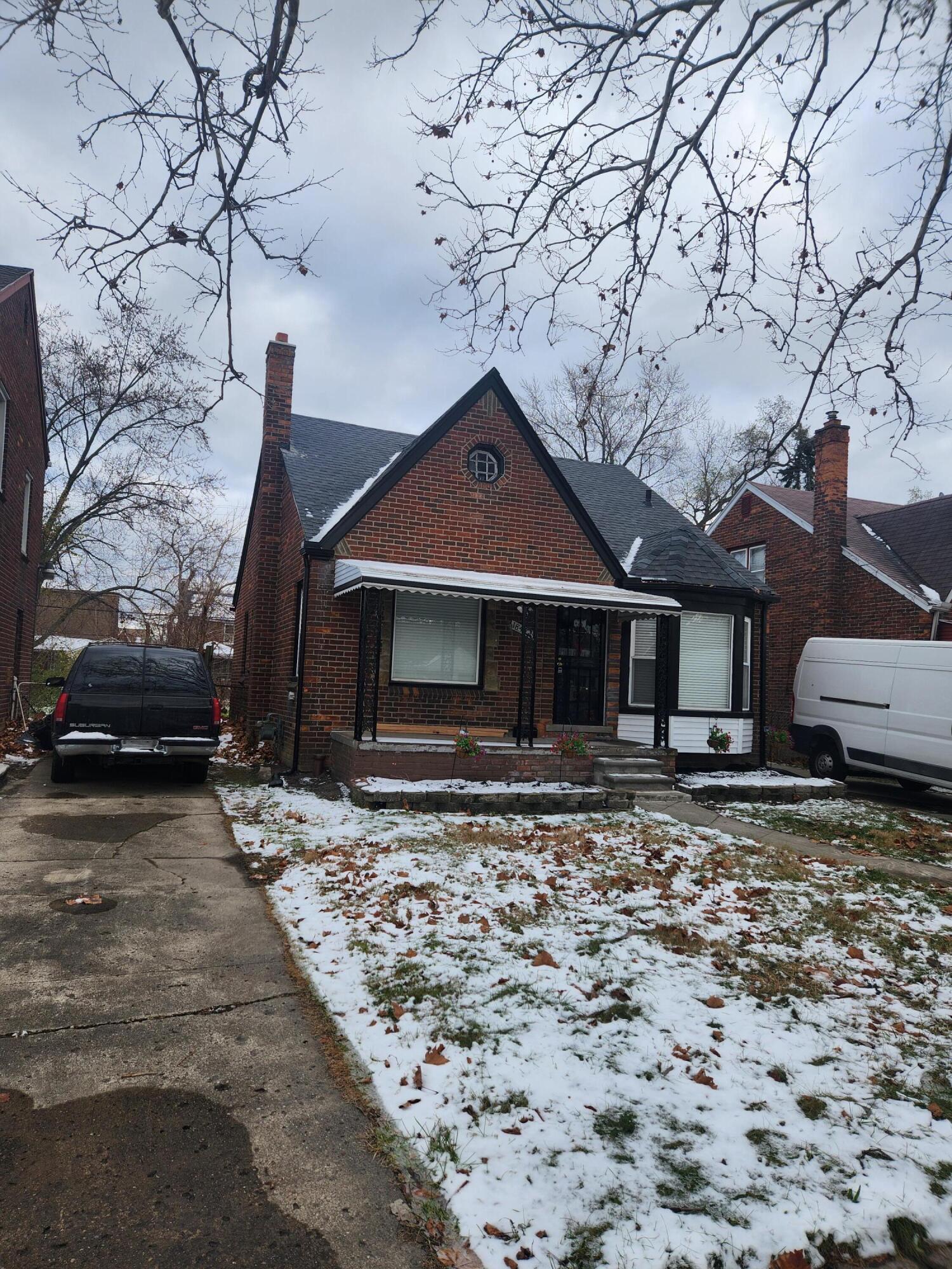 18452 Ardmore Street Property Photo 25