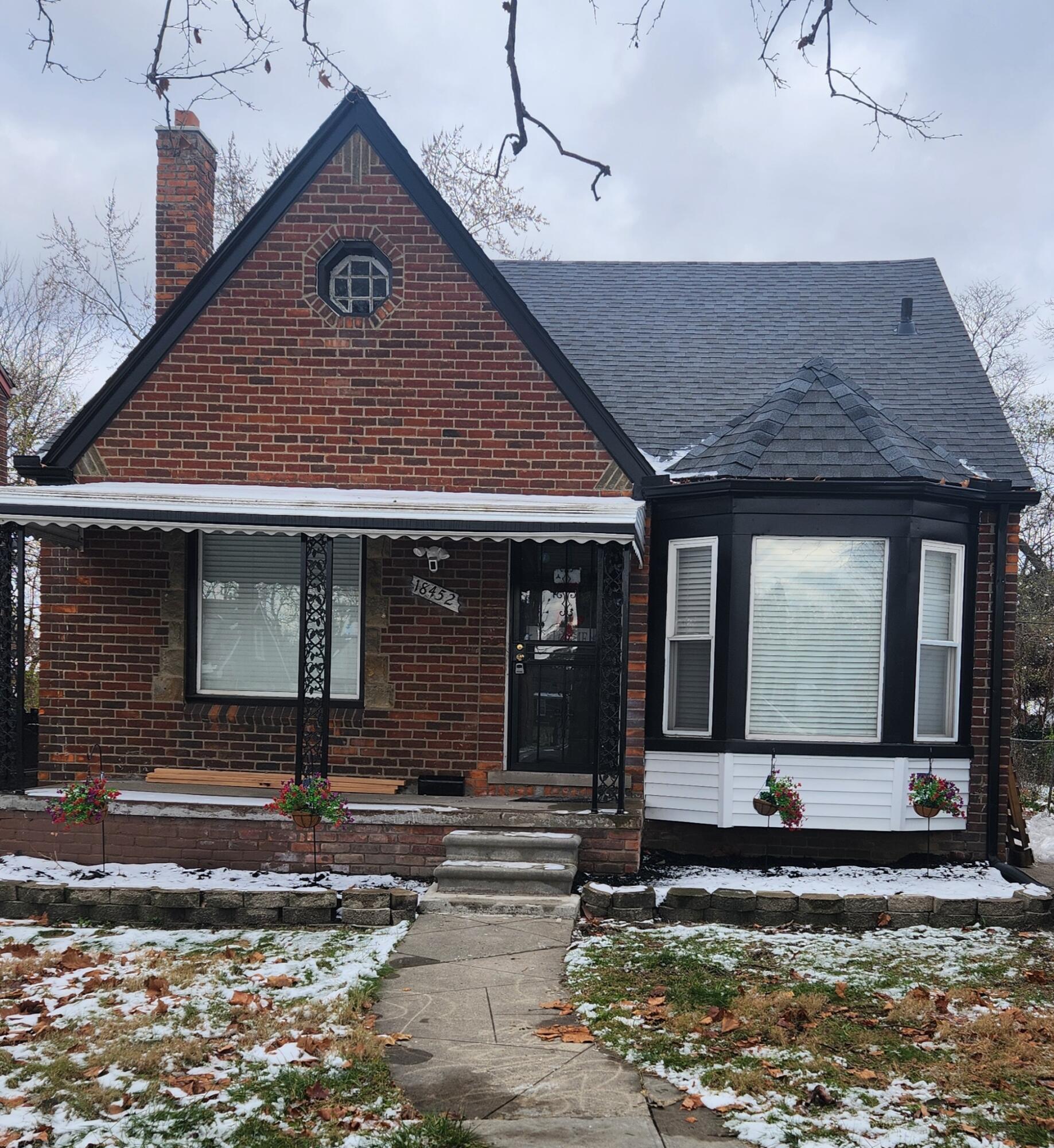 18452 Ardmore Street Property Photo 29