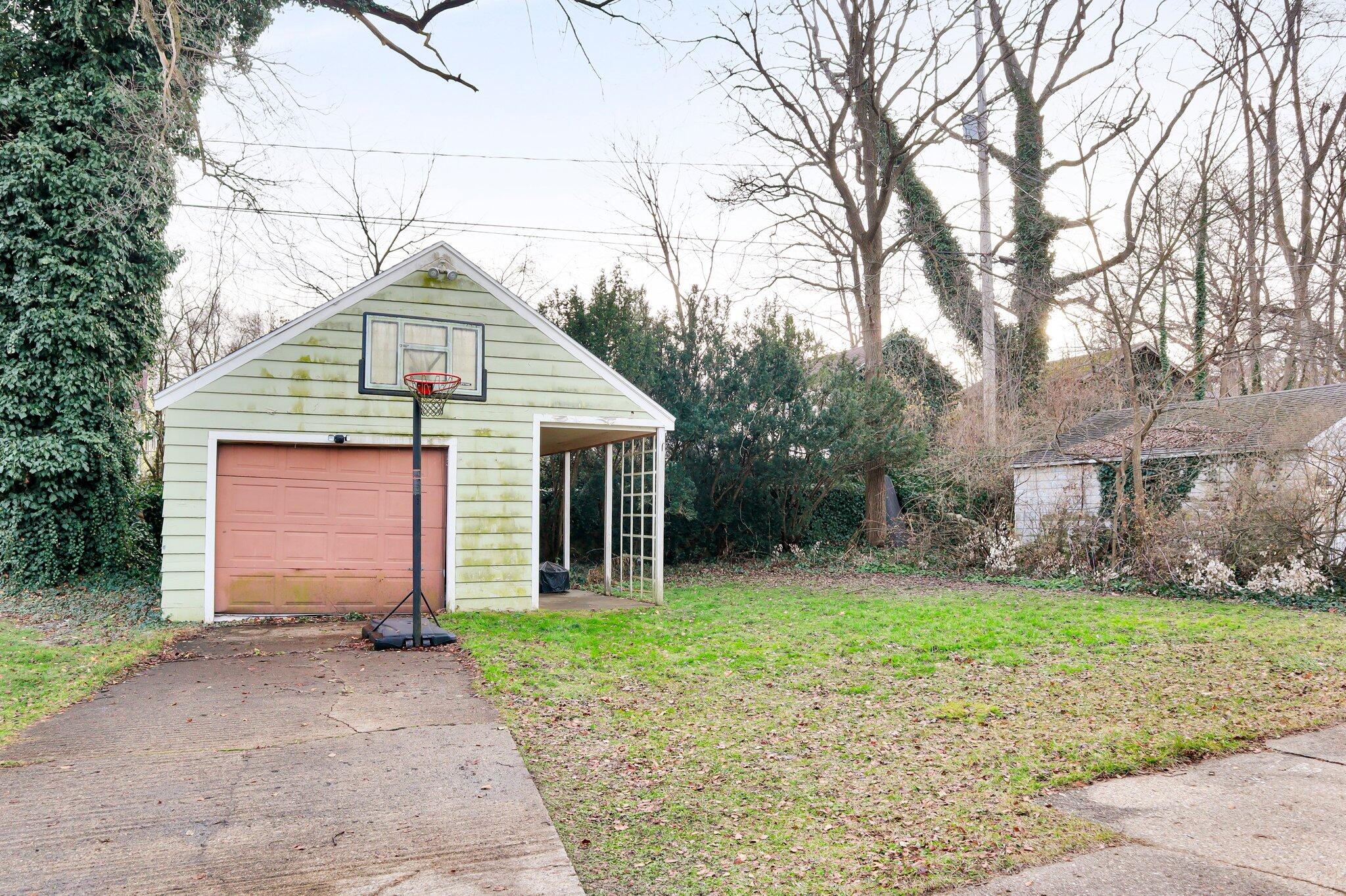 51 Keith Drive Property Photo 3