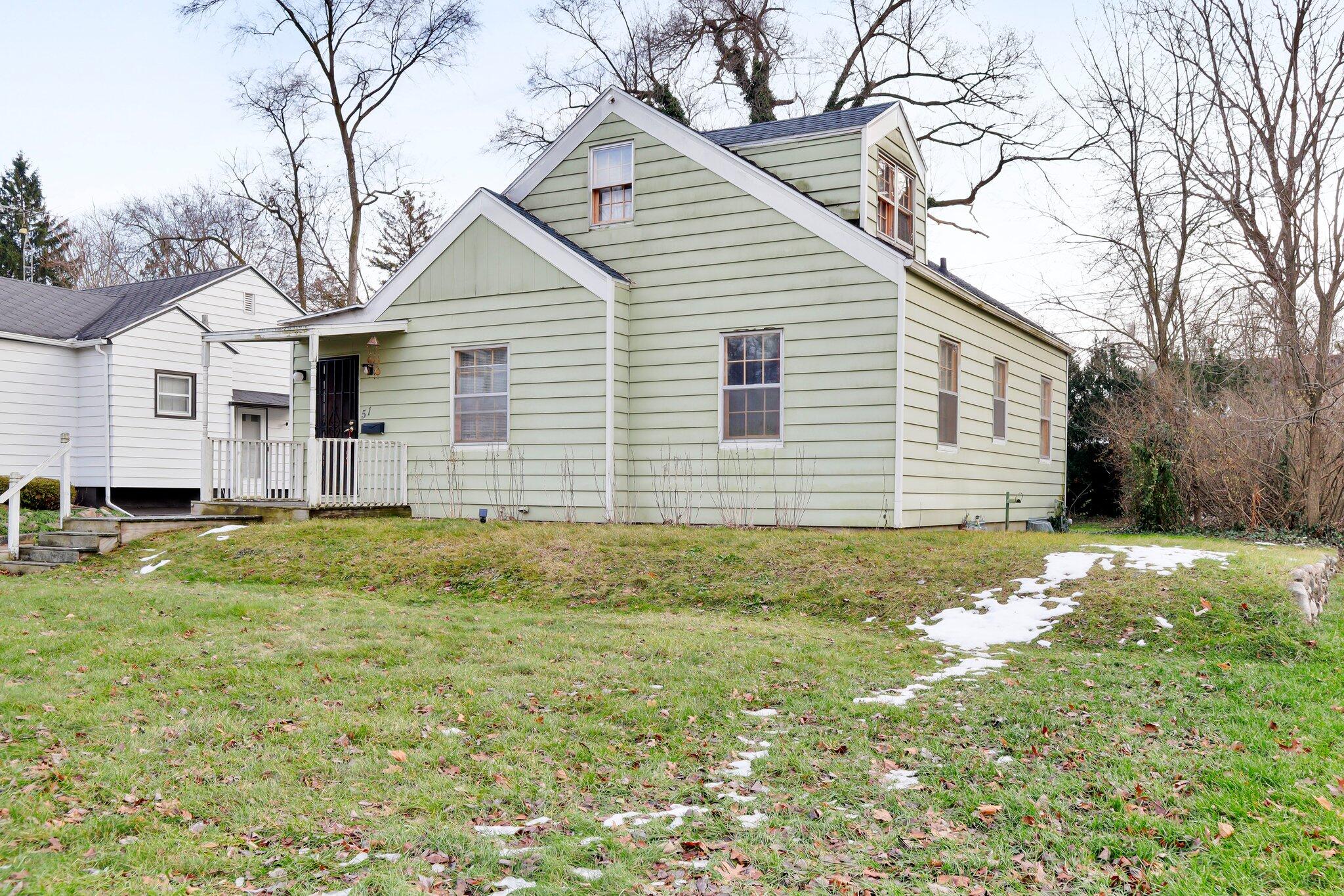 51 Keith Drive Property Photo 4