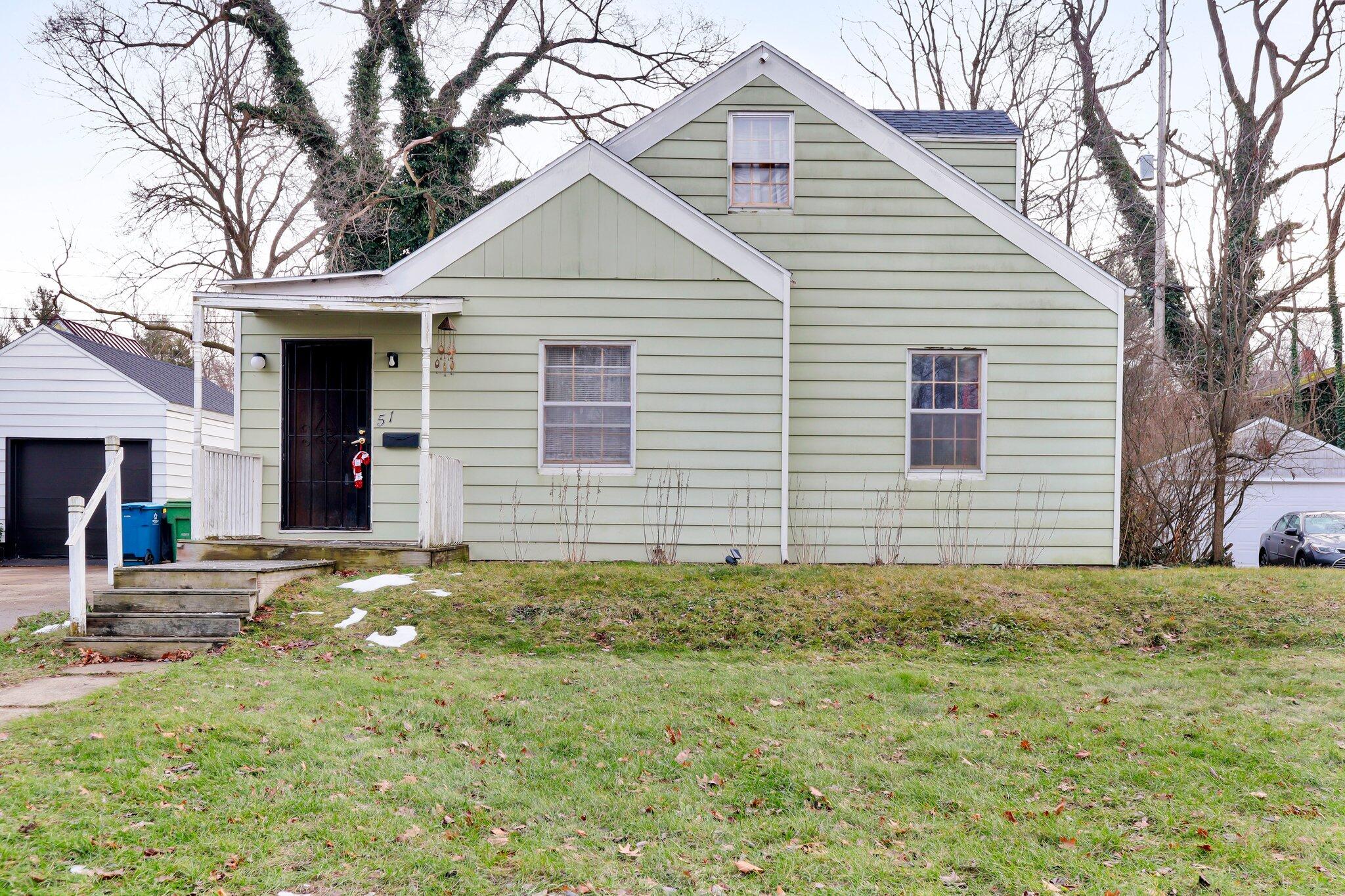51 Keith Drive Property Photo 5