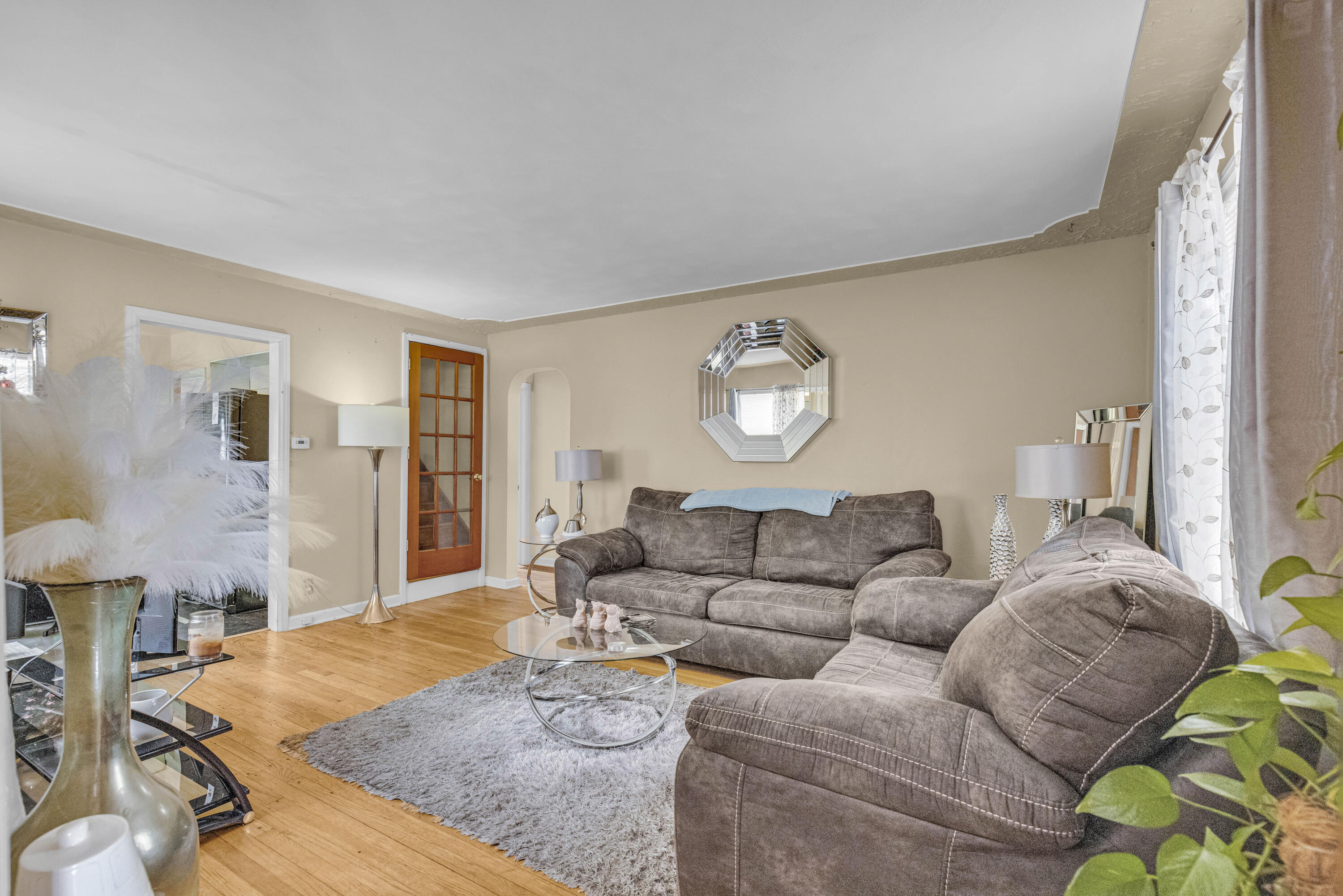 51 Keith Drive Property Photo 6