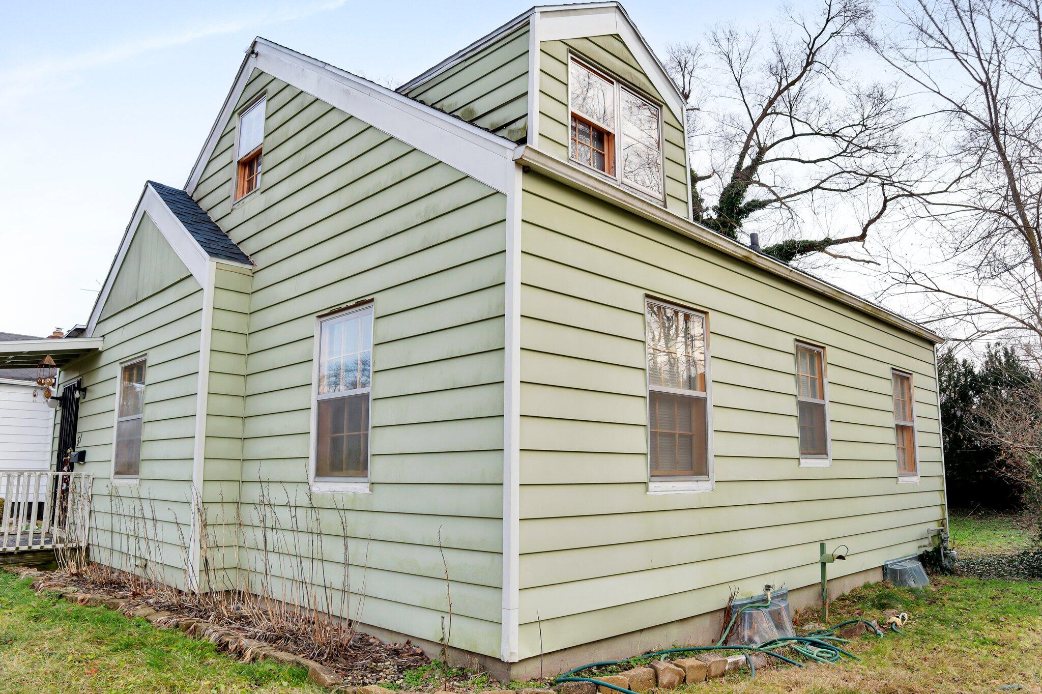 51 Keith Drive Property Photo 25