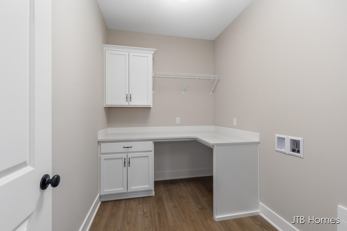 9580 Alaska Avenue Property Photo 17