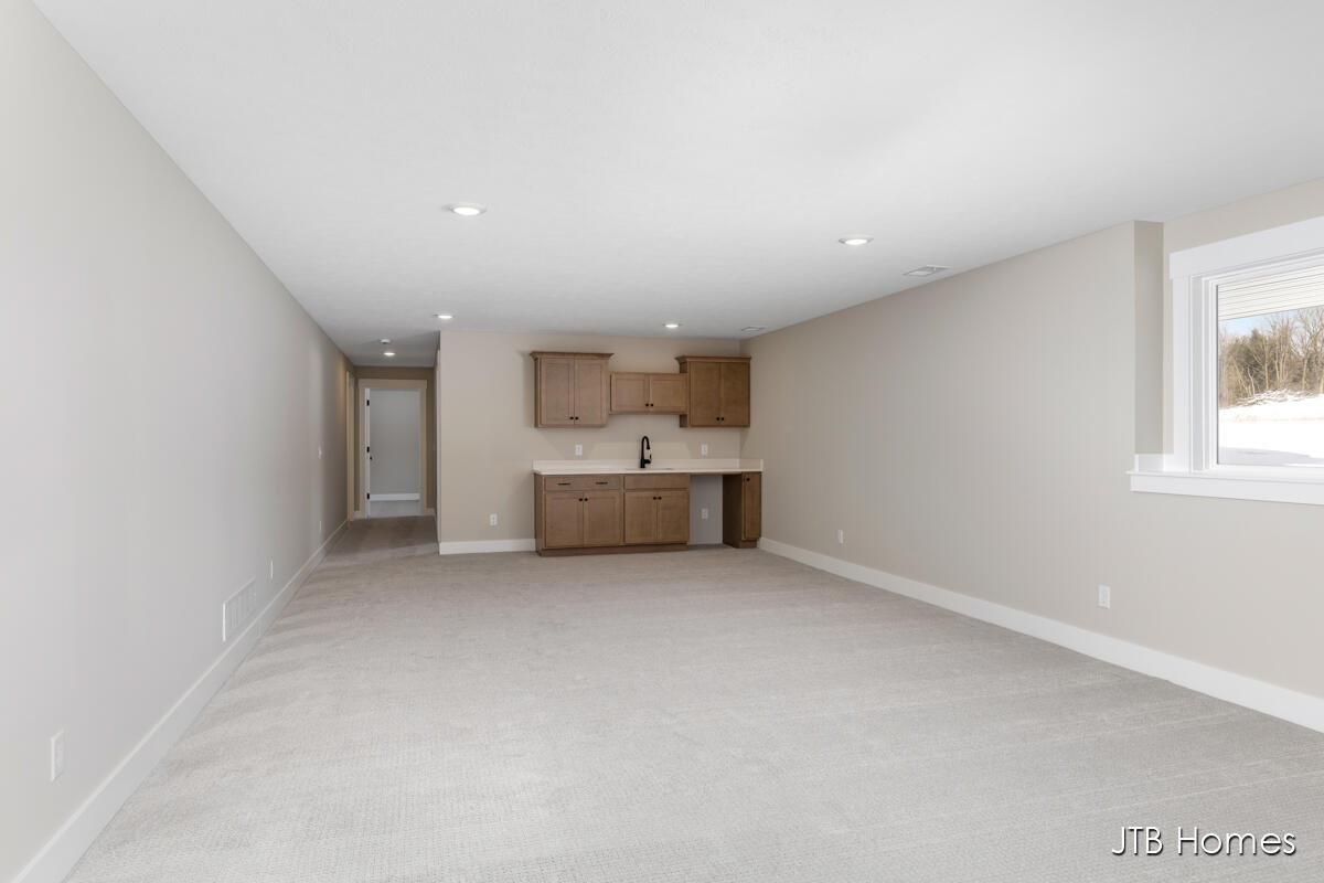 9580 Alaska Avenue Property Photo 18