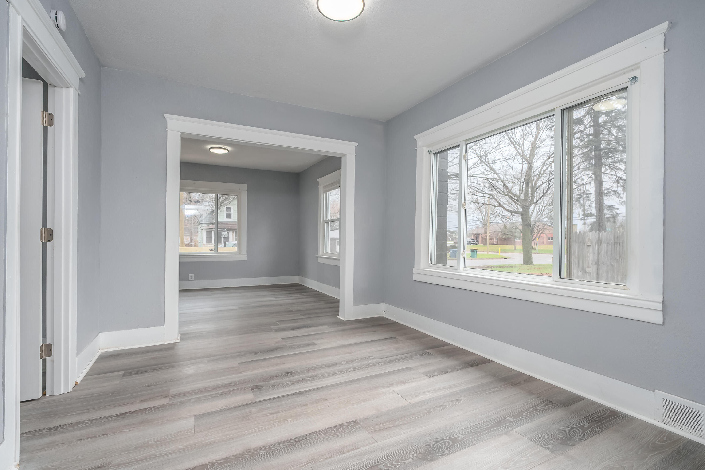 202 Roseneath Avenue Property Photo 6