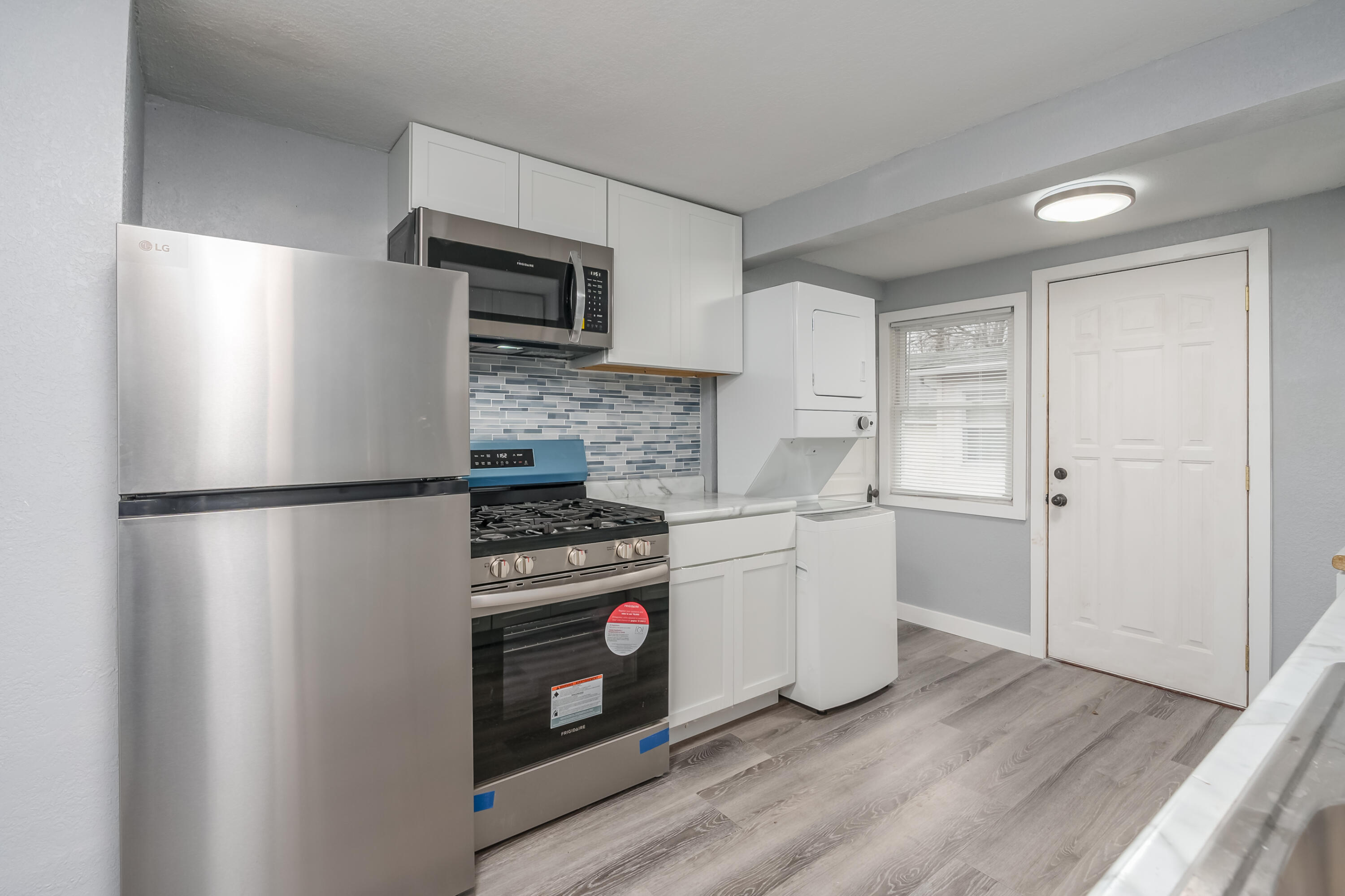 202 Roseneath Avenue Property Photo 7