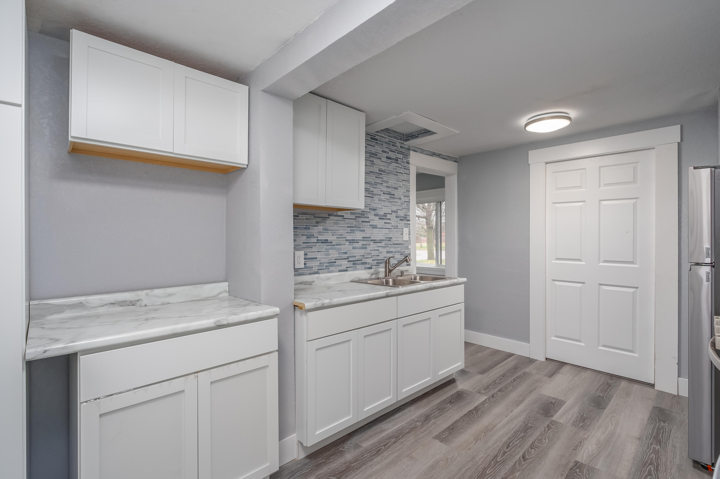 202 Roseneath Avenue Property Photo 10