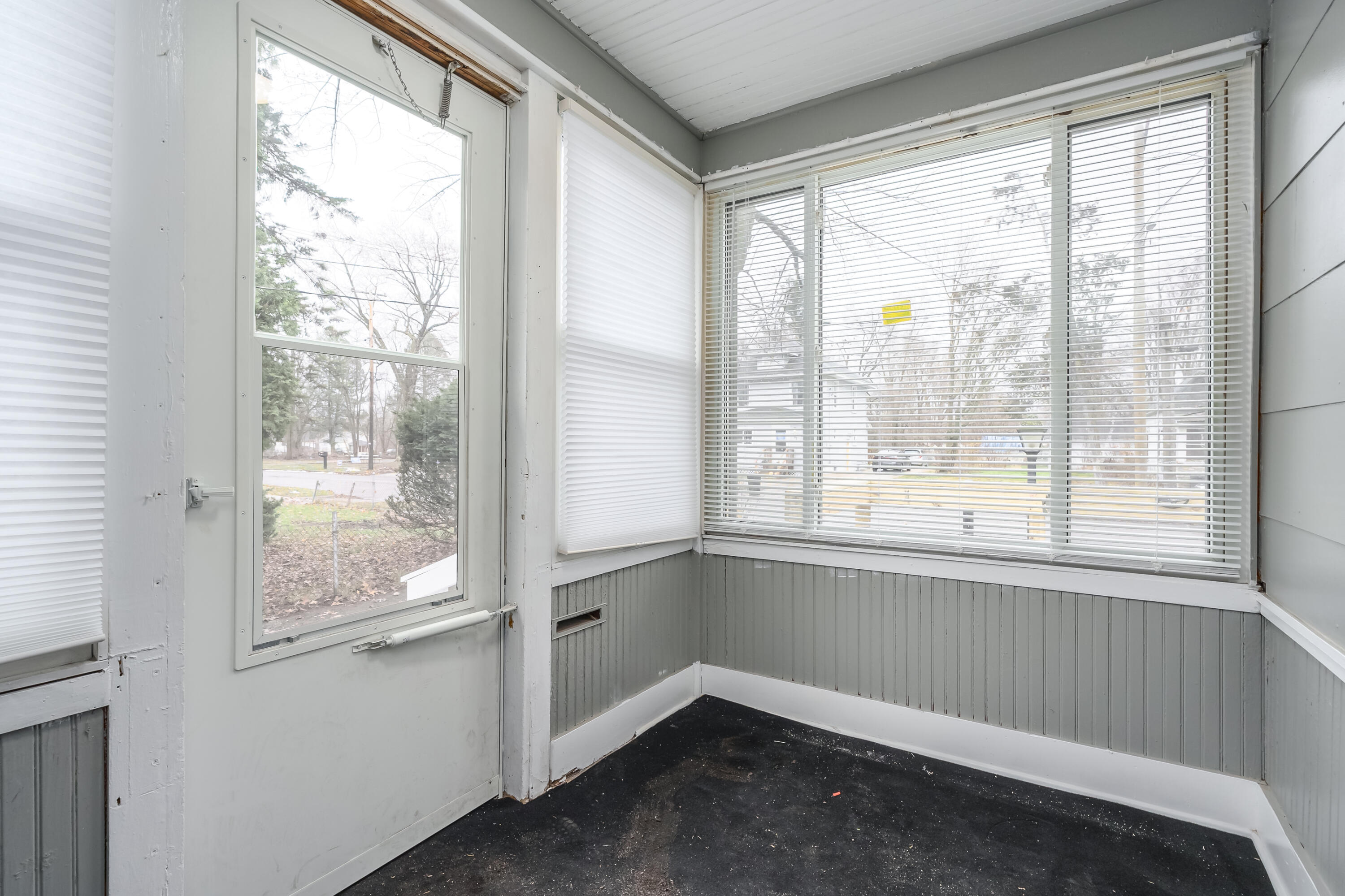 202 Roseneath Avenue Property Photo 17