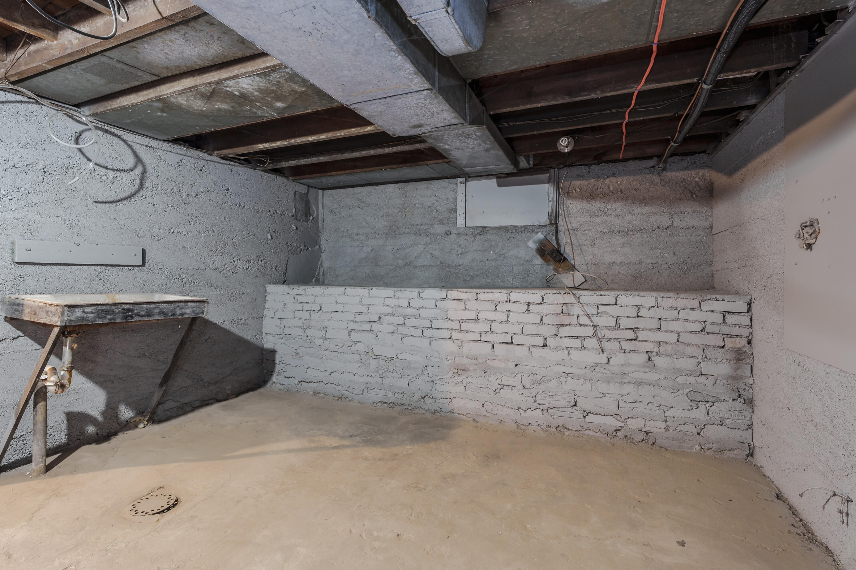 202 Roseneath Avenue Property Photo 19