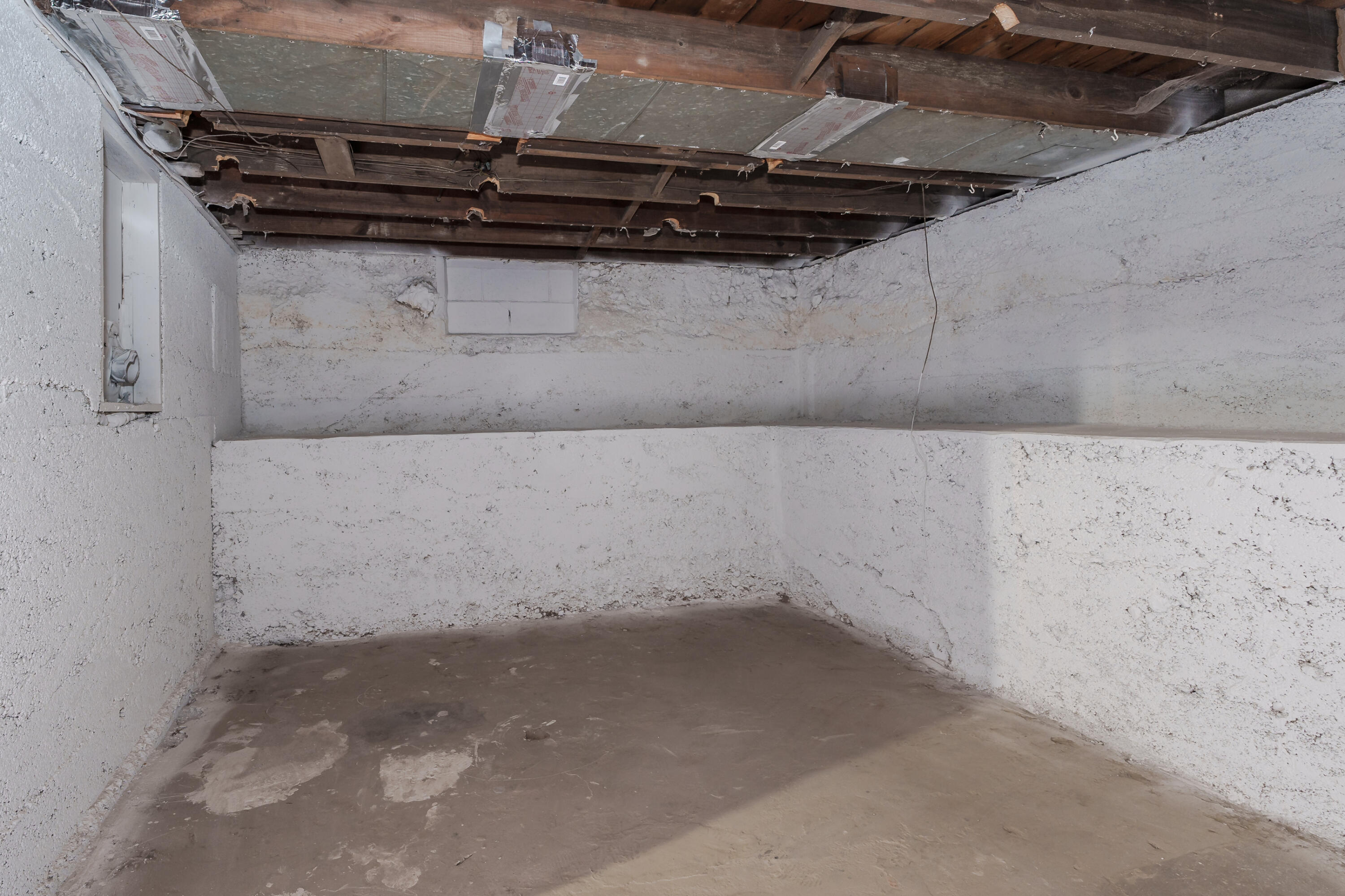 202 Roseneath Avenue Property Photo 20