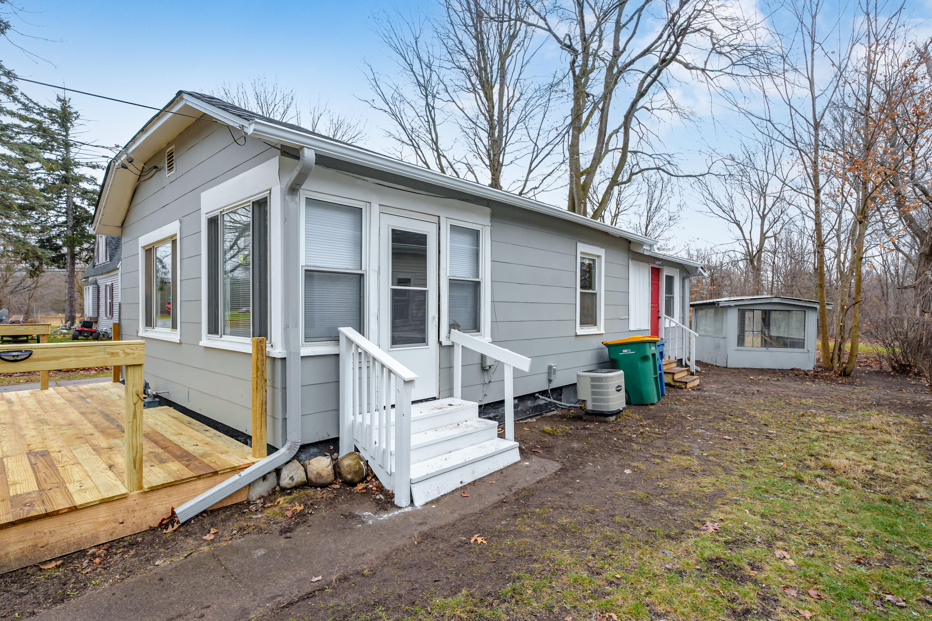 202 Roseneath Avenue Property Photo 22