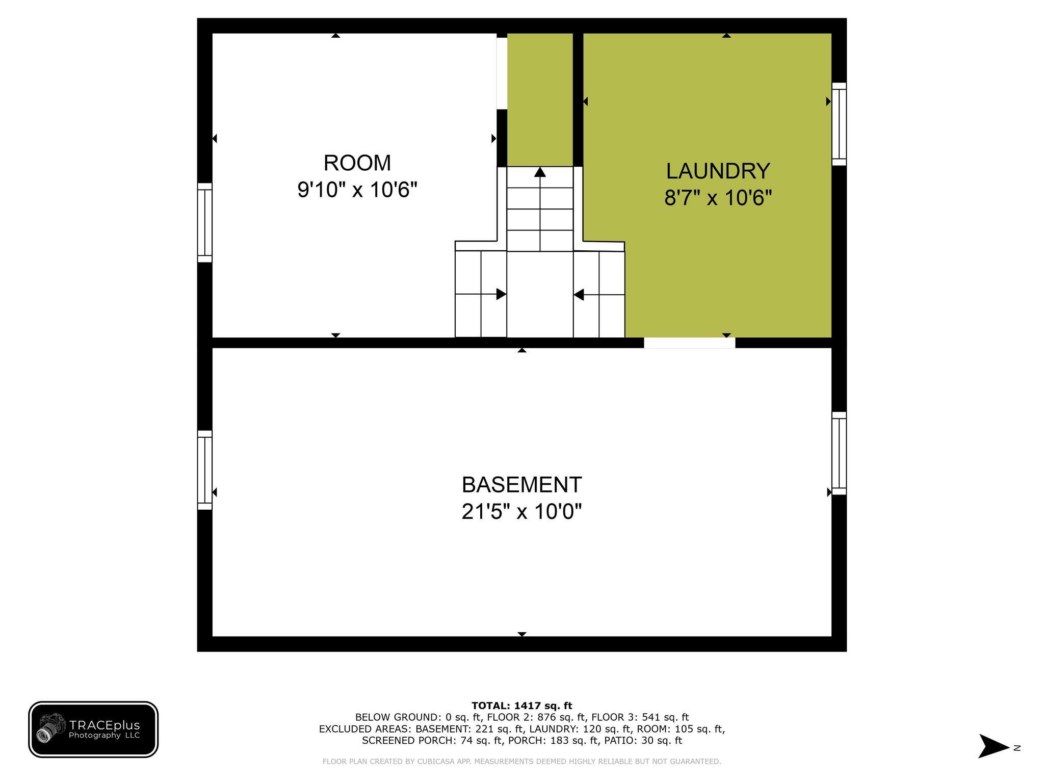 310 S Wood Street Property Photo 52