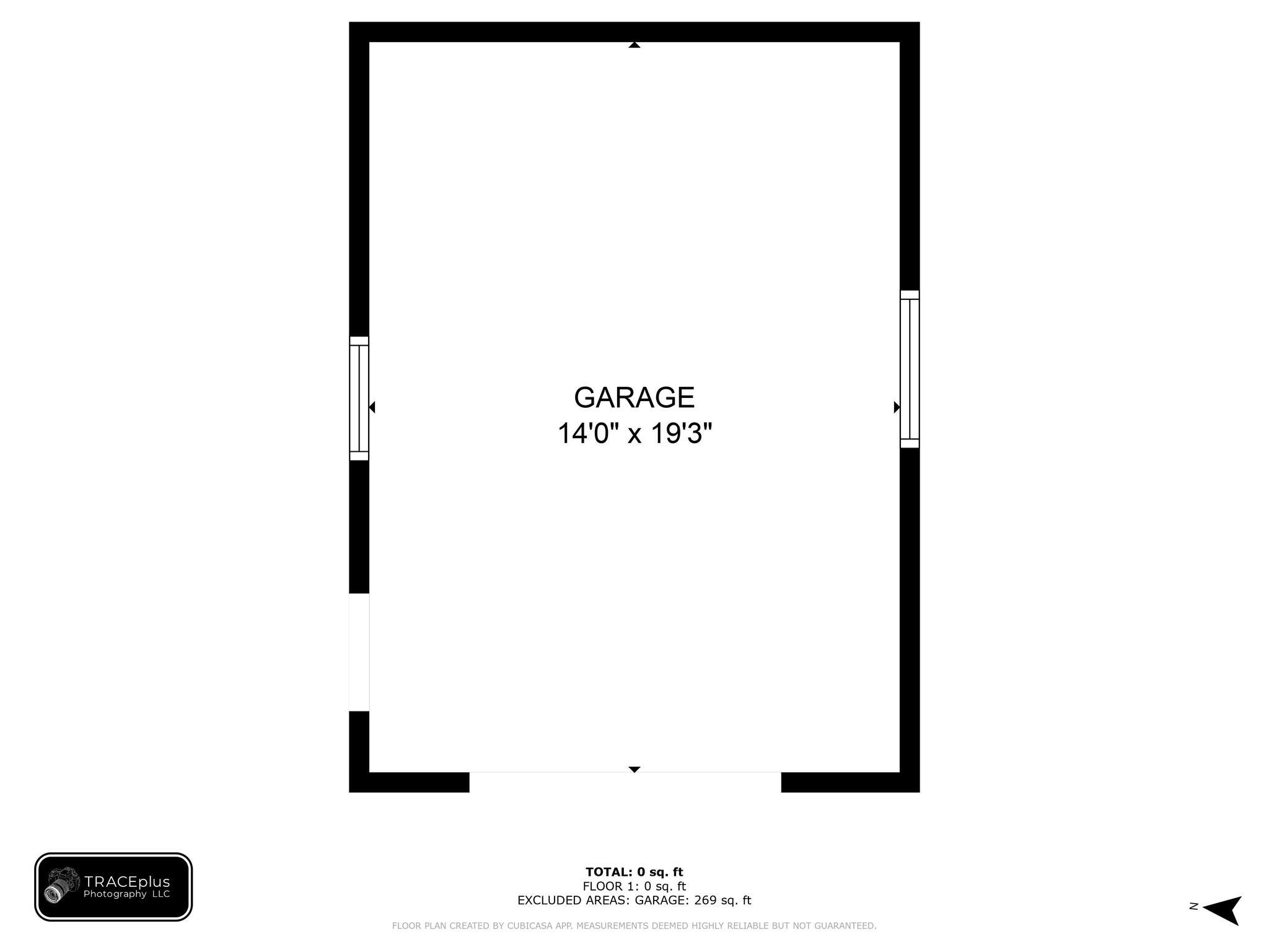 310 S Wood Street Property Photo 55