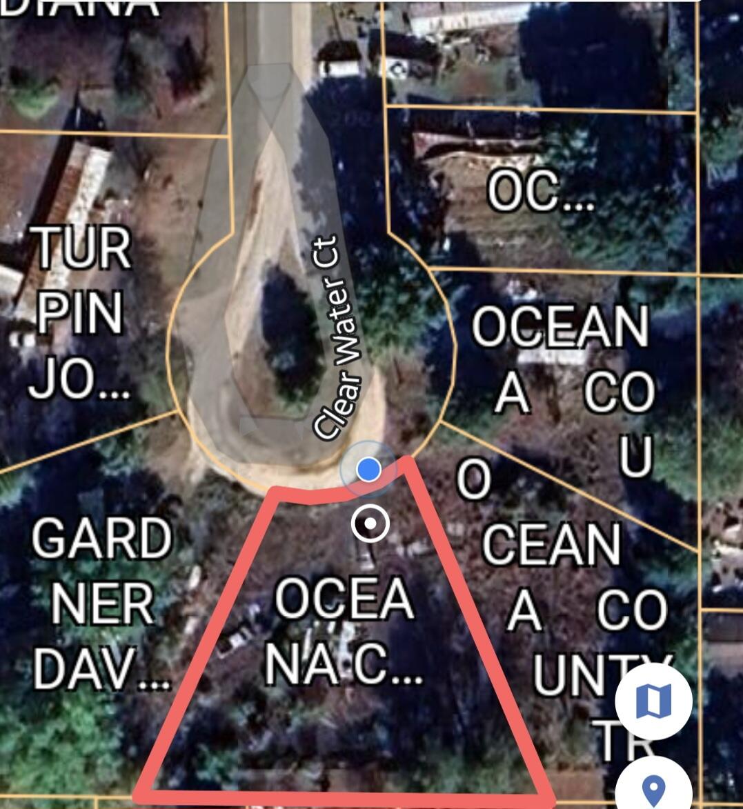 0 S Clear Water Ct Property Photo 2
