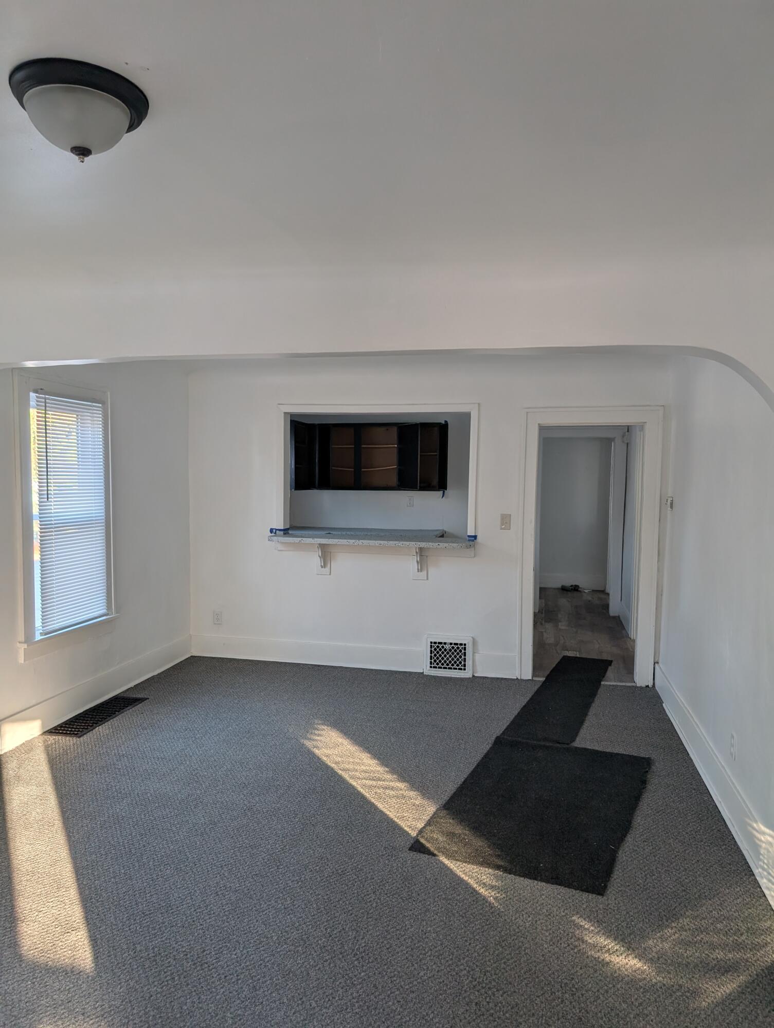 3300 Jefferson Street Property Photo 3